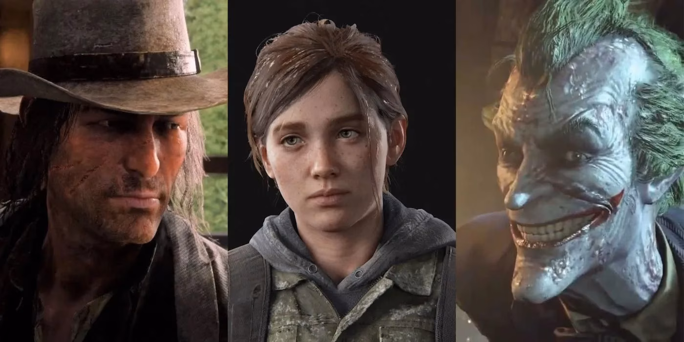 ten-unforgettable-voice-acting-performances-that-define-video-games-image-0