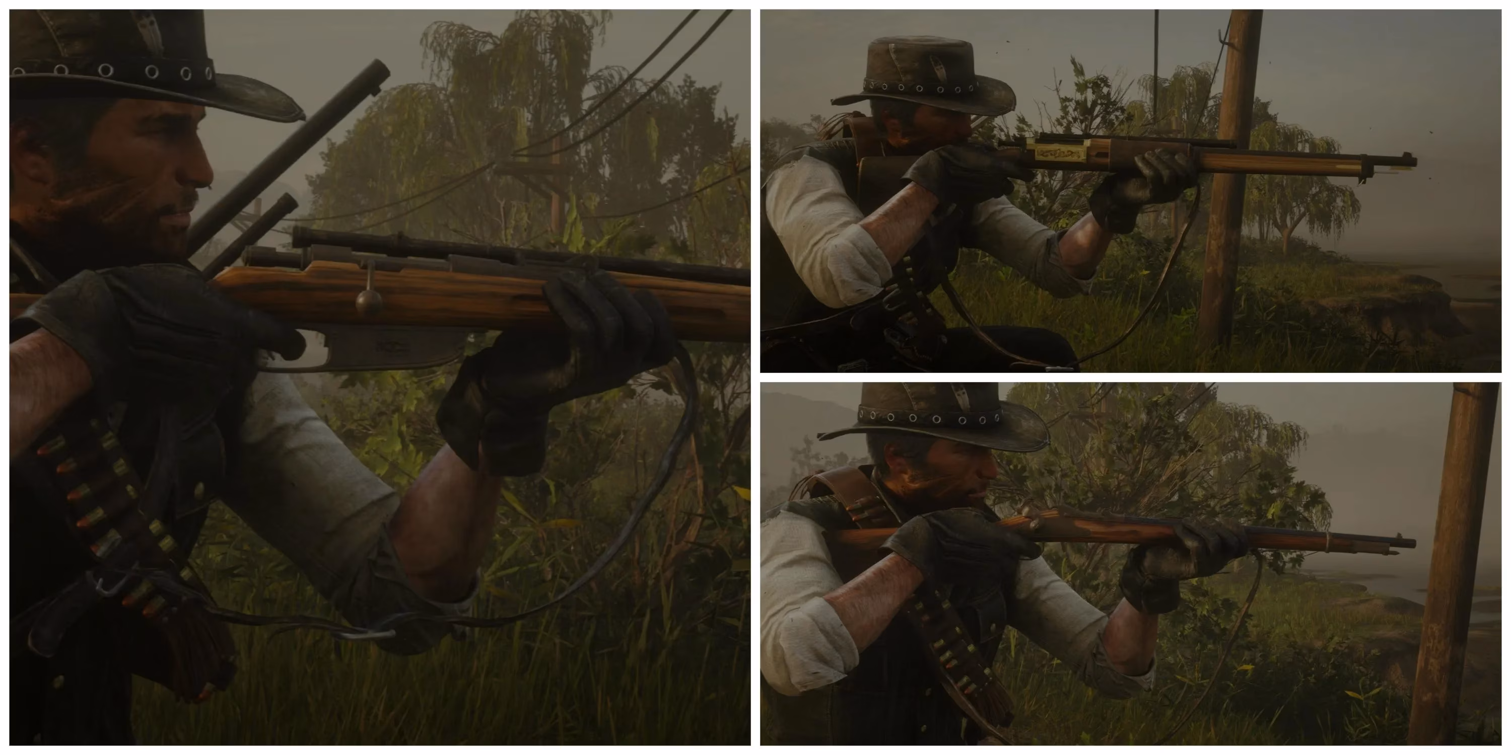 unveiling-the-supreme-rifles-in-red-dead-redemption-2-the-ultimate-wild-west-firepower-showdown-image-0