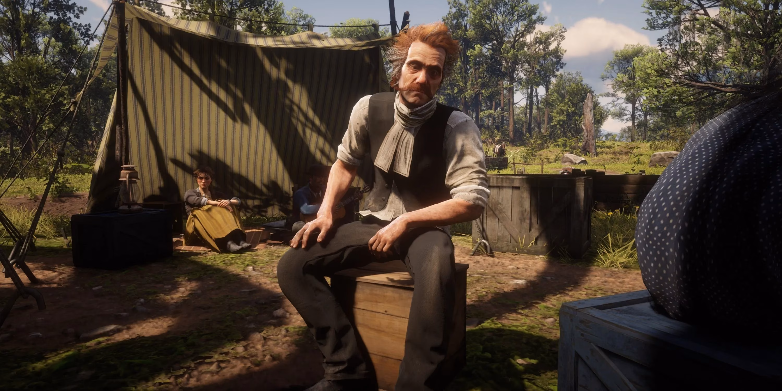 origins-of-the-van-der-linde-gang-how-each-member-joined-image-8