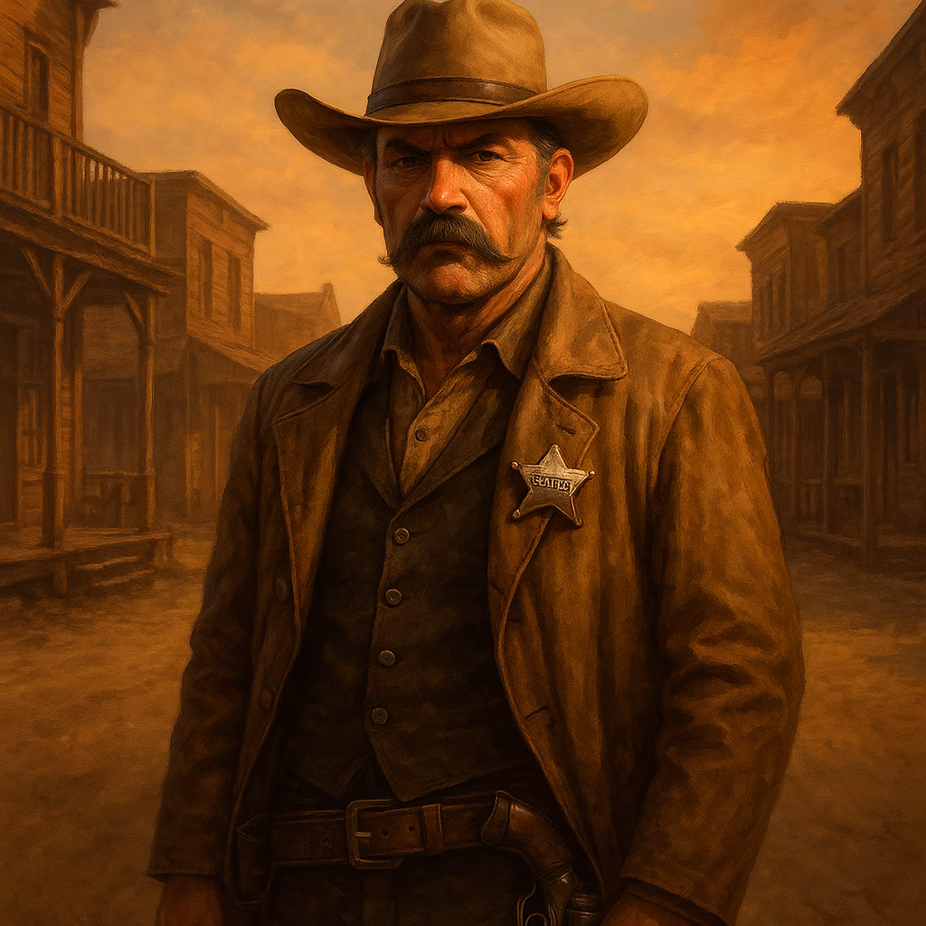 mastering-the-hunt-for-perfect-rabbit-pelts-in-red-dead-redemption-2-image-0