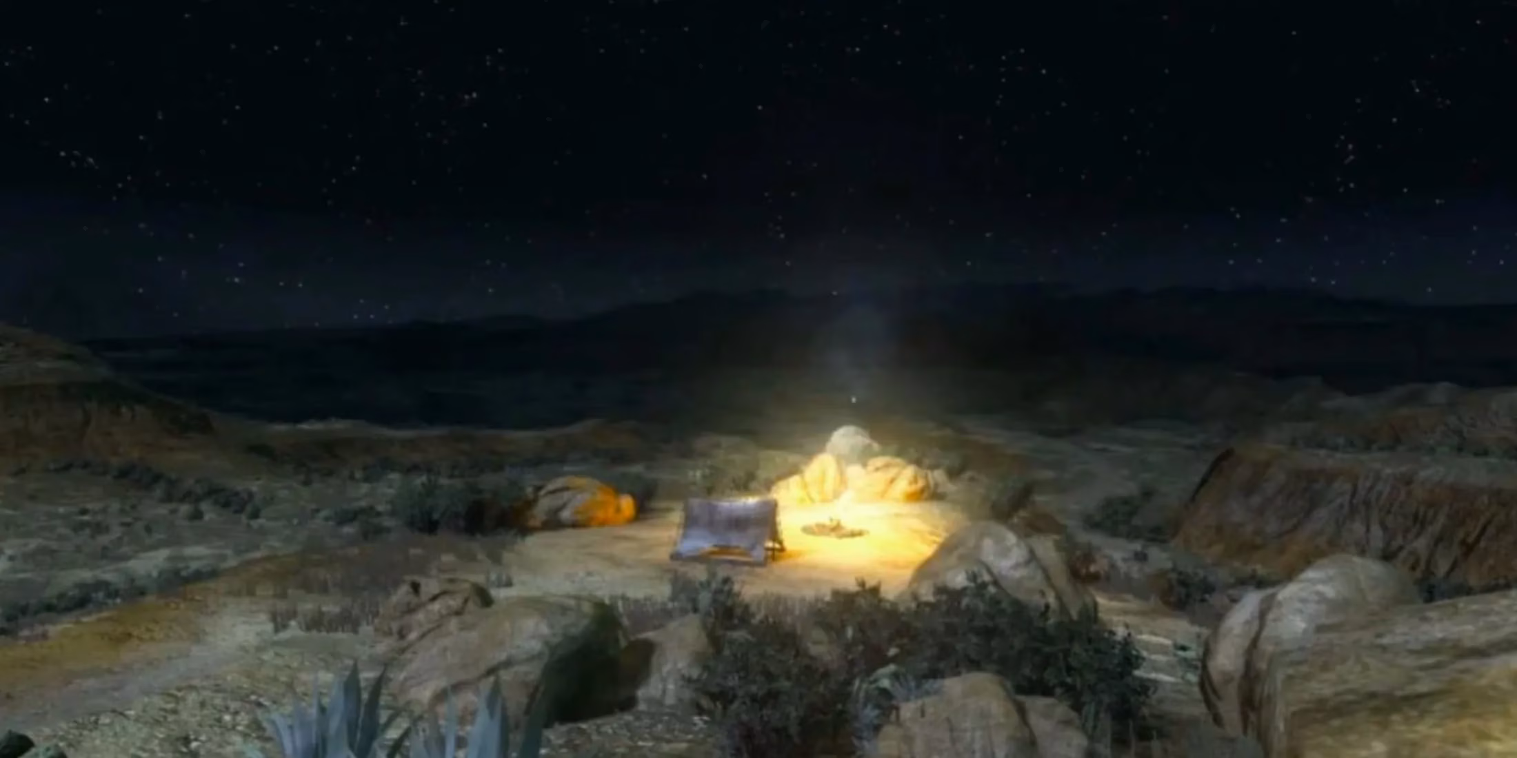 my-top-tips-for-dominating-red-dead-redemption-in-2026-image-5