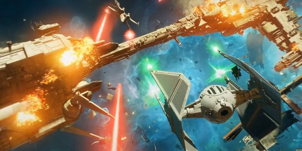 8-games-that-deserved-expansions-but-never-got-them-2026-perspective-image-1
