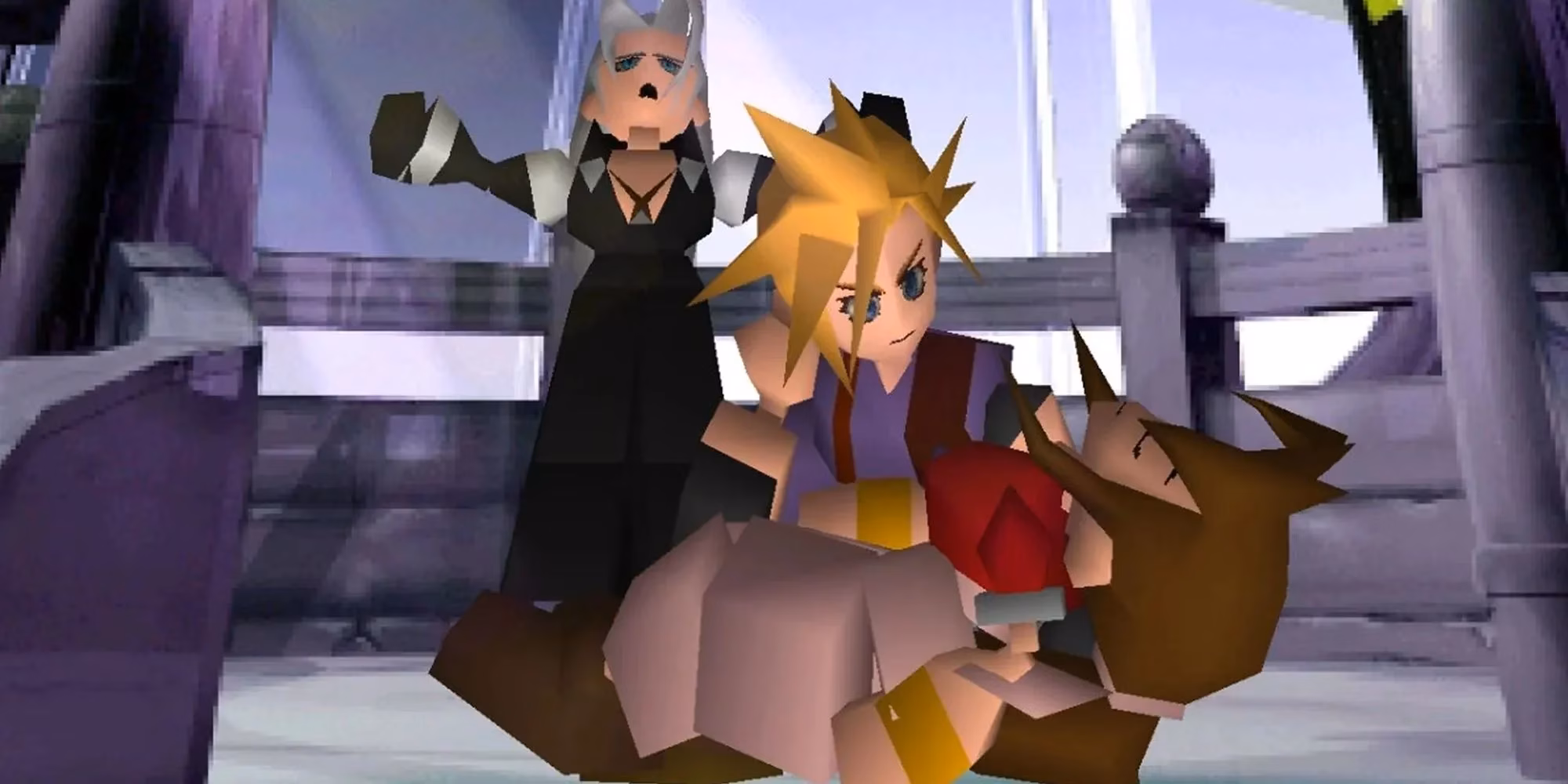 eight-gaming-spoilers-everyone-already-knows-in-2026-image-6