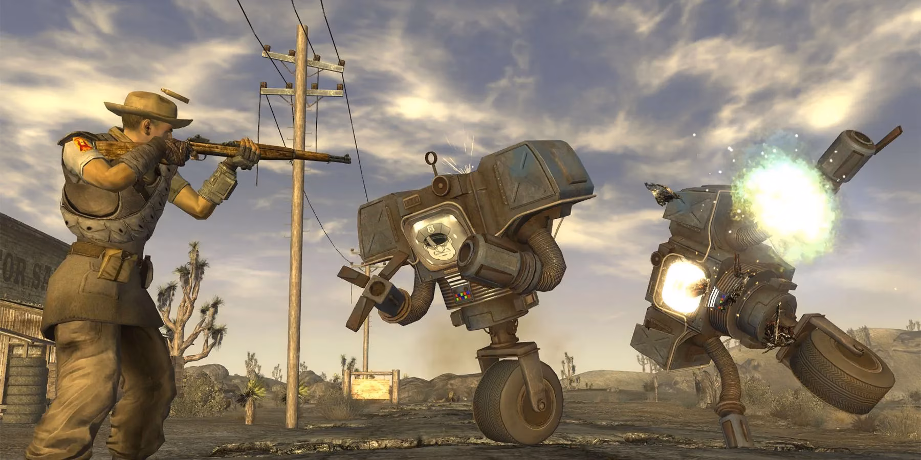 my-journey-across-the-digital-frontier-where-the-lawless-west-lives-on-image-0