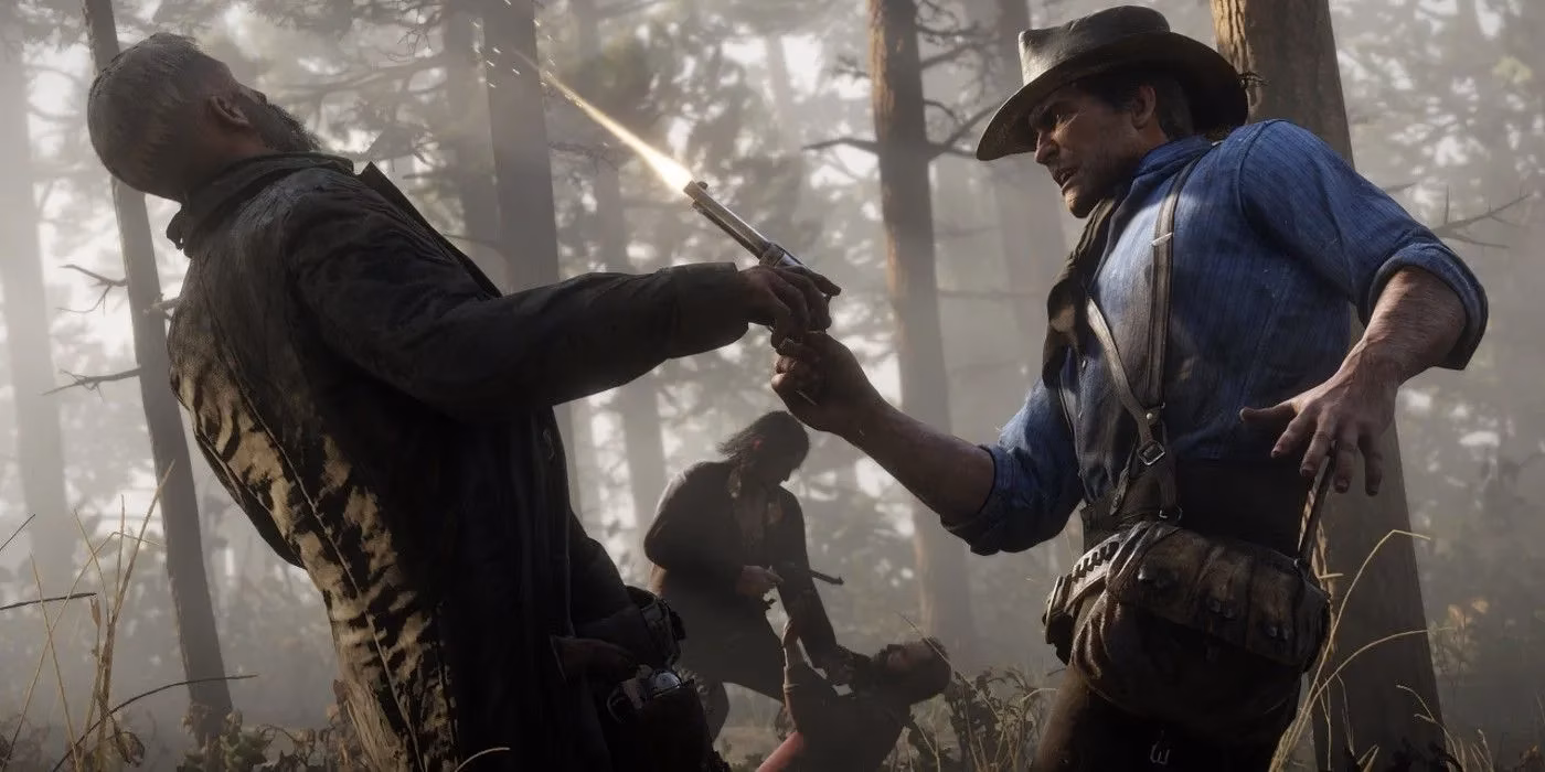 why-red-dead-redemption-2-s-npcs-are-so-rude-even-in-2026-image-1