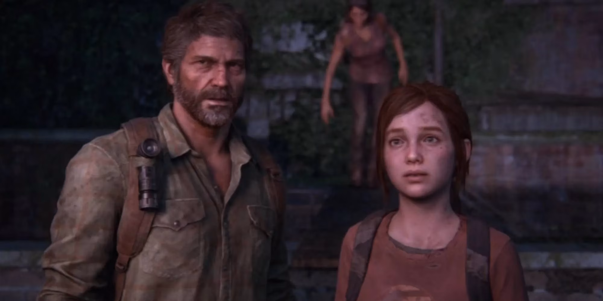 tears-on-my-controller-11-gaming-tragedies-that-destroyed-me-image-0