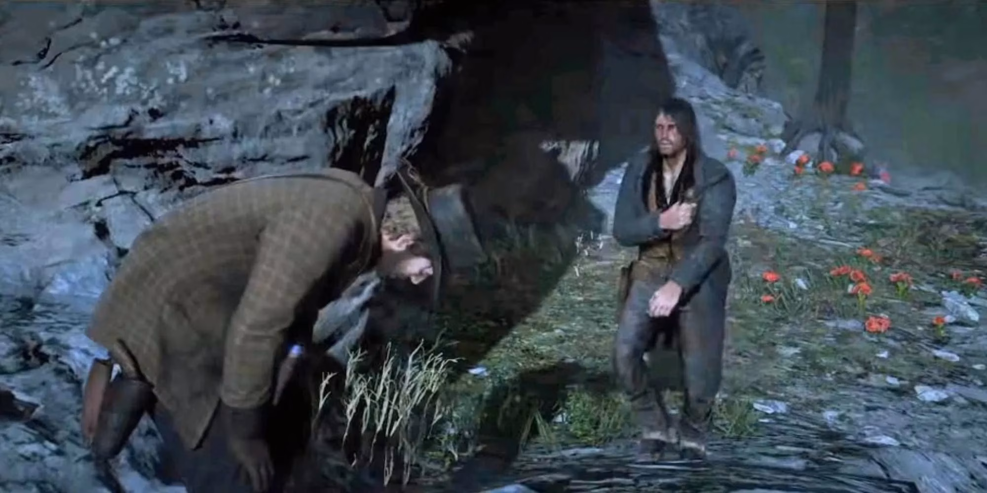 tears-on-my-controller-11-gaming-tragedies-that-destroyed-me-image-4