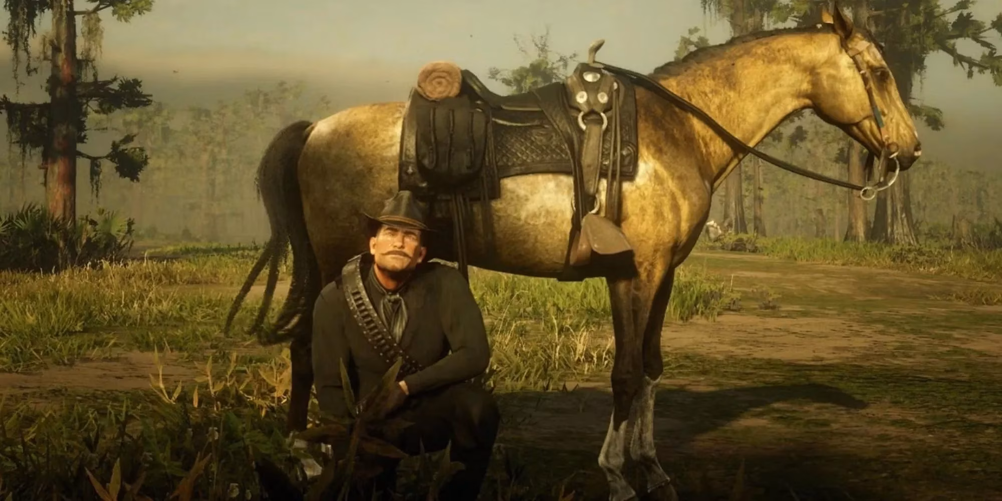 7-profitable-pursuits-how-to-fill-arthur-morgan-s-pockets-in-red-dead-redemption-2-image-2