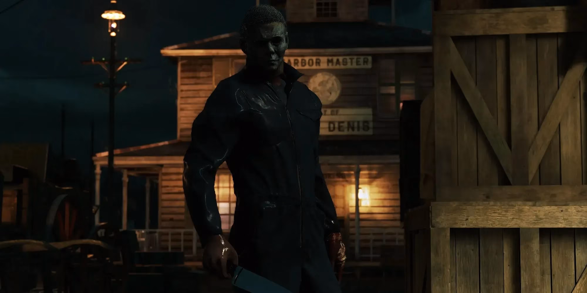 sartorial-shadows-arthur-morgan-s-modded-threads-in-red-dead-s-west-image-6