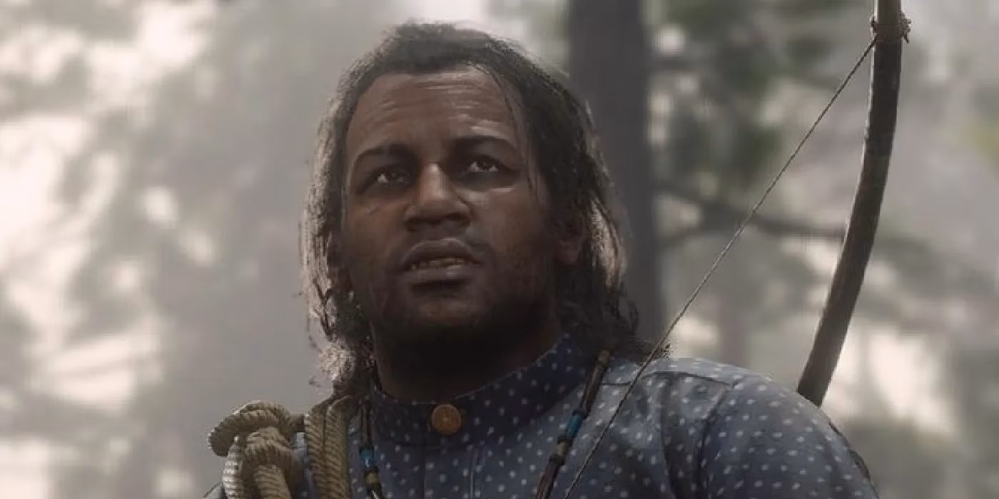 red-dead-redemption-2-s-strongest-characters-ranked-image-7