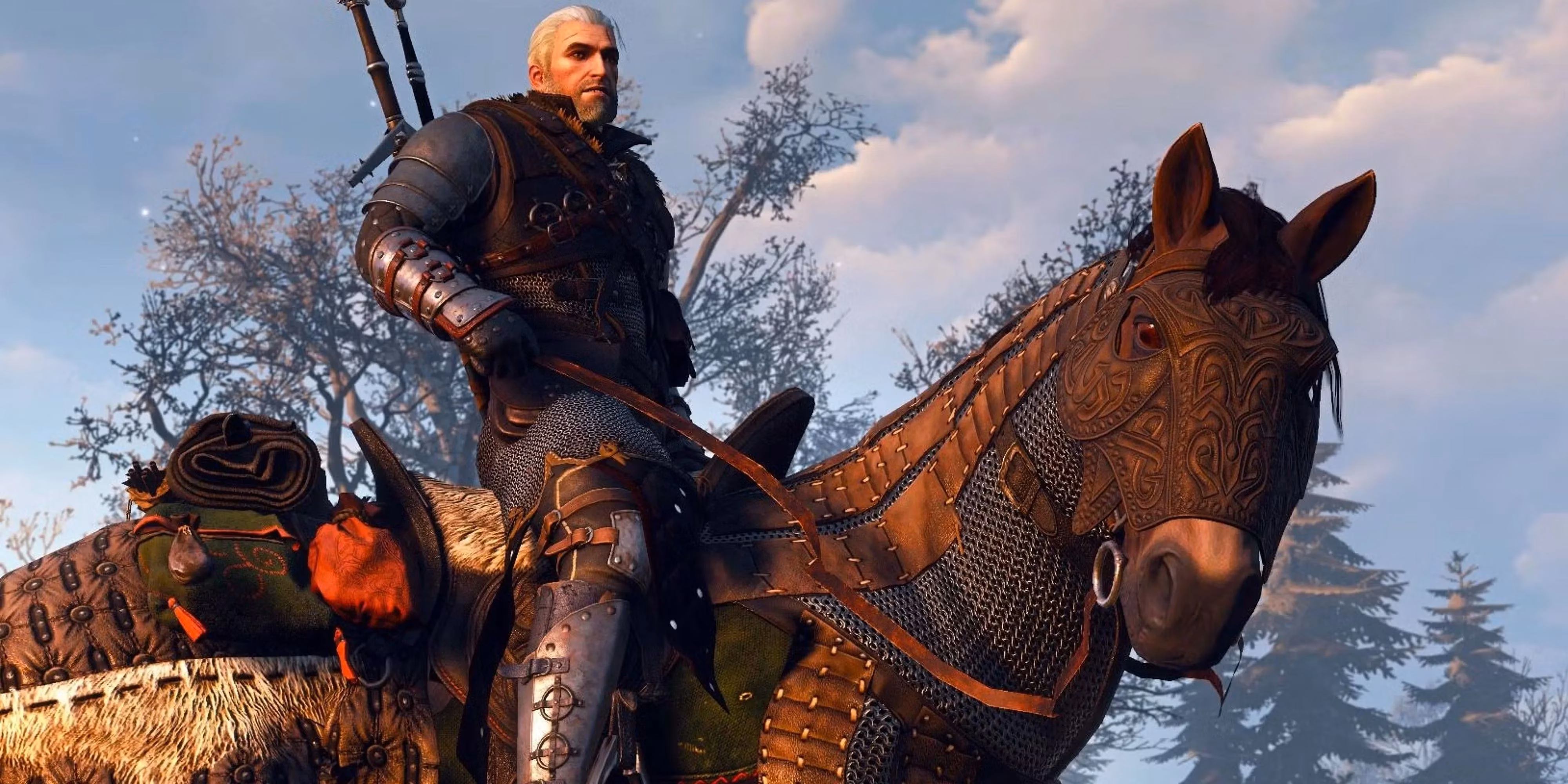 top-8-jaw-dropping-games-transformed-by-rtx-5090-image-0
