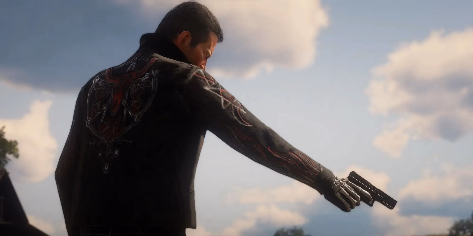 sartorial-shadows-arthur-morgan-s-modded-threads-in-red-dead-s-west-image-8