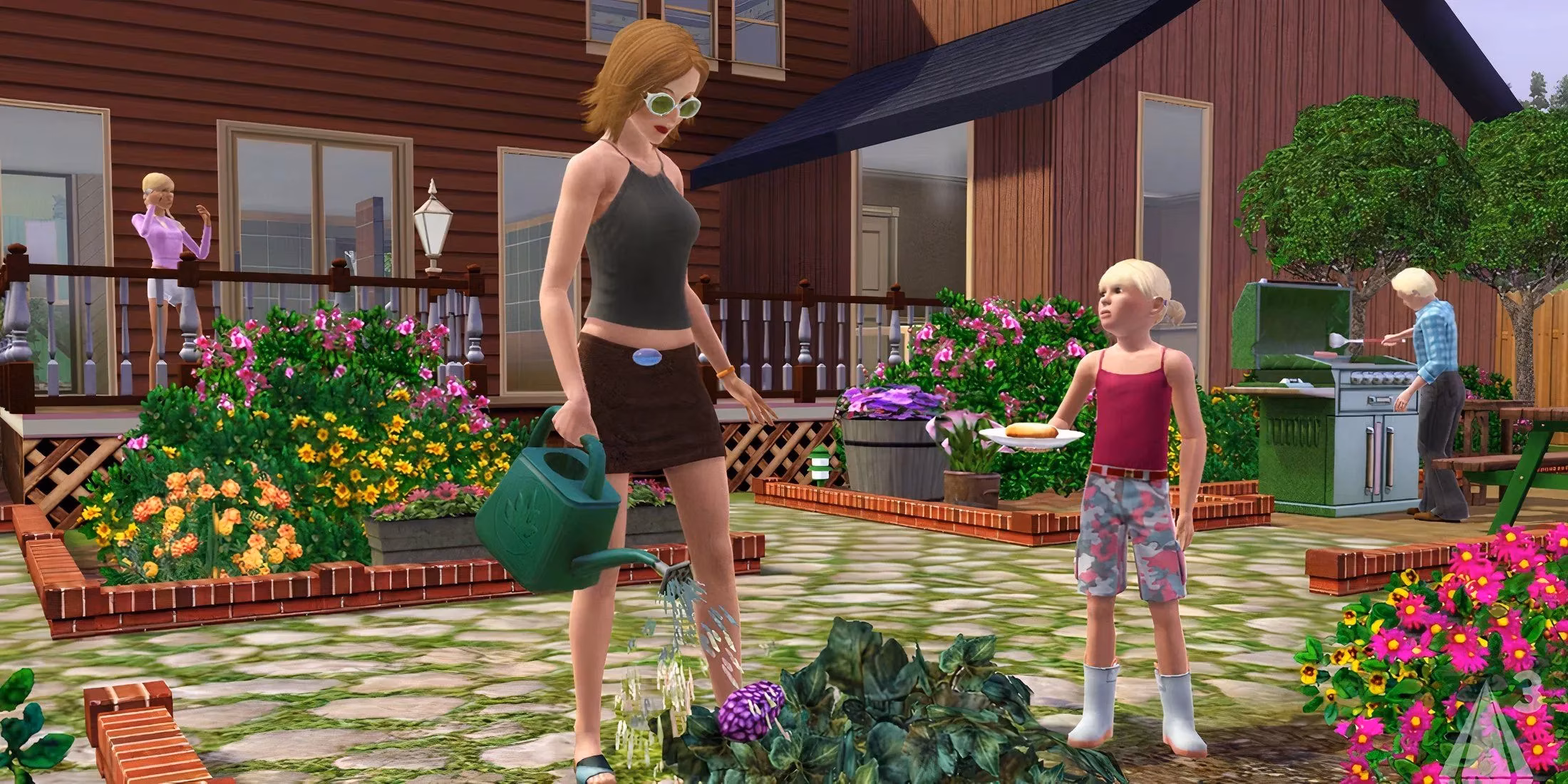 top-open-world-games-where-cheating-is-the-real-adventure-image-0