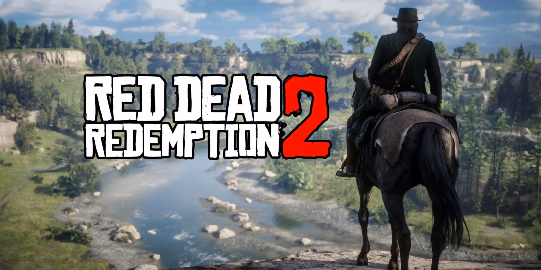 red-dead-redemption-2-a-community-s-vision-for-expanding-pearson-s-culinary-role-image-0
