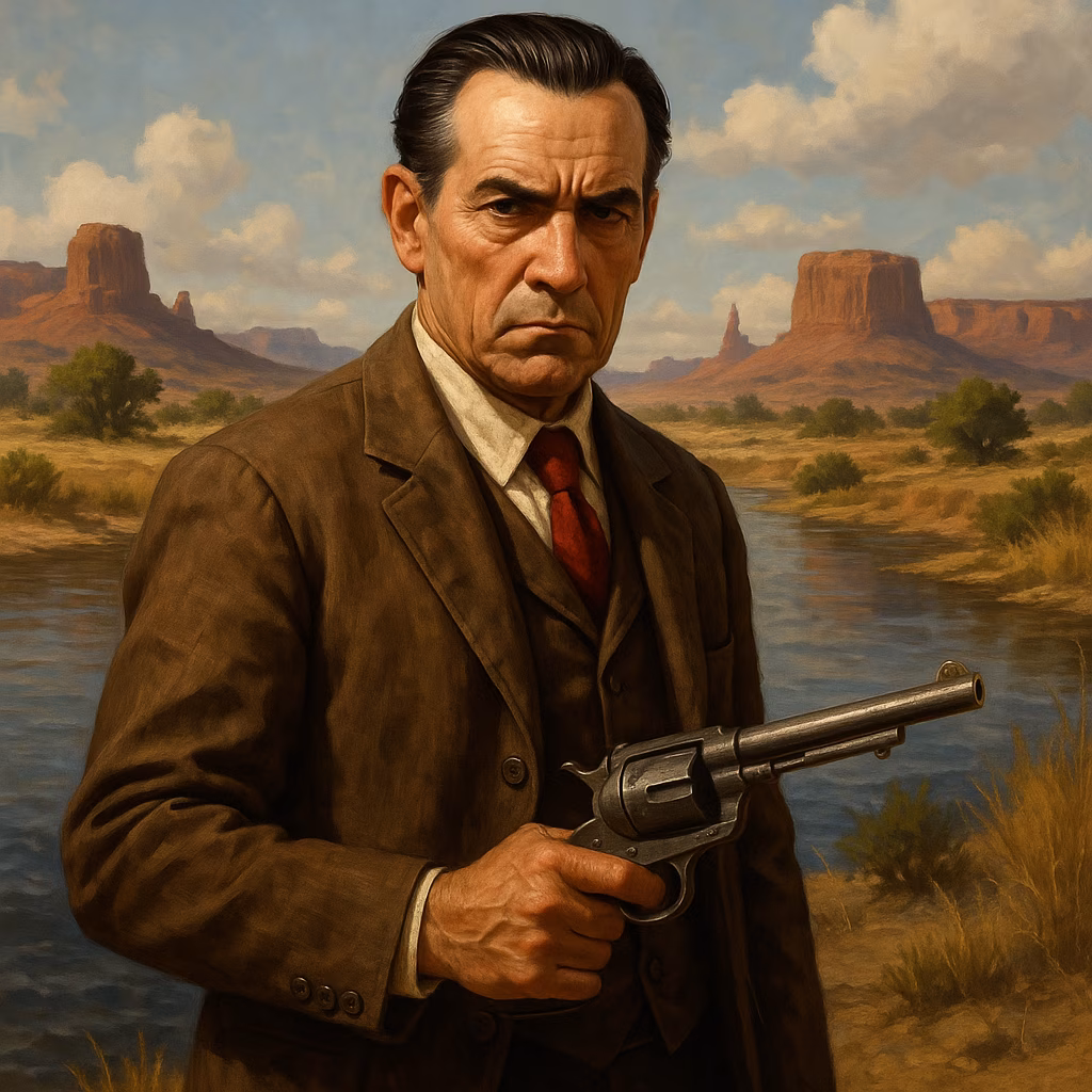 echoes-of-fortune-red-dead-gambler-s-poetic-odyssey-image-0