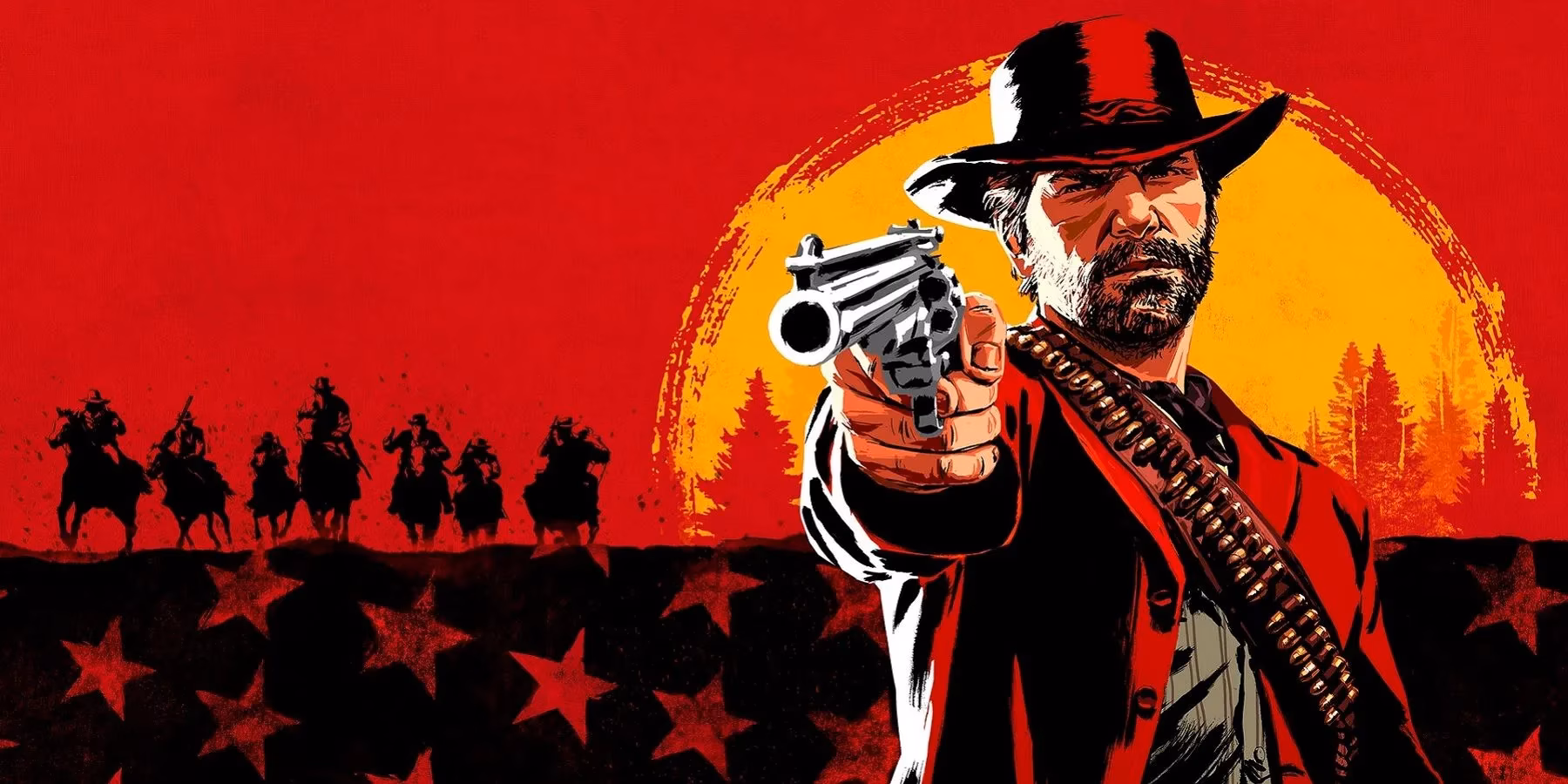 red-dead-redemption-2-the-stubborn-grandfather-of-gaming-graphics-image-2