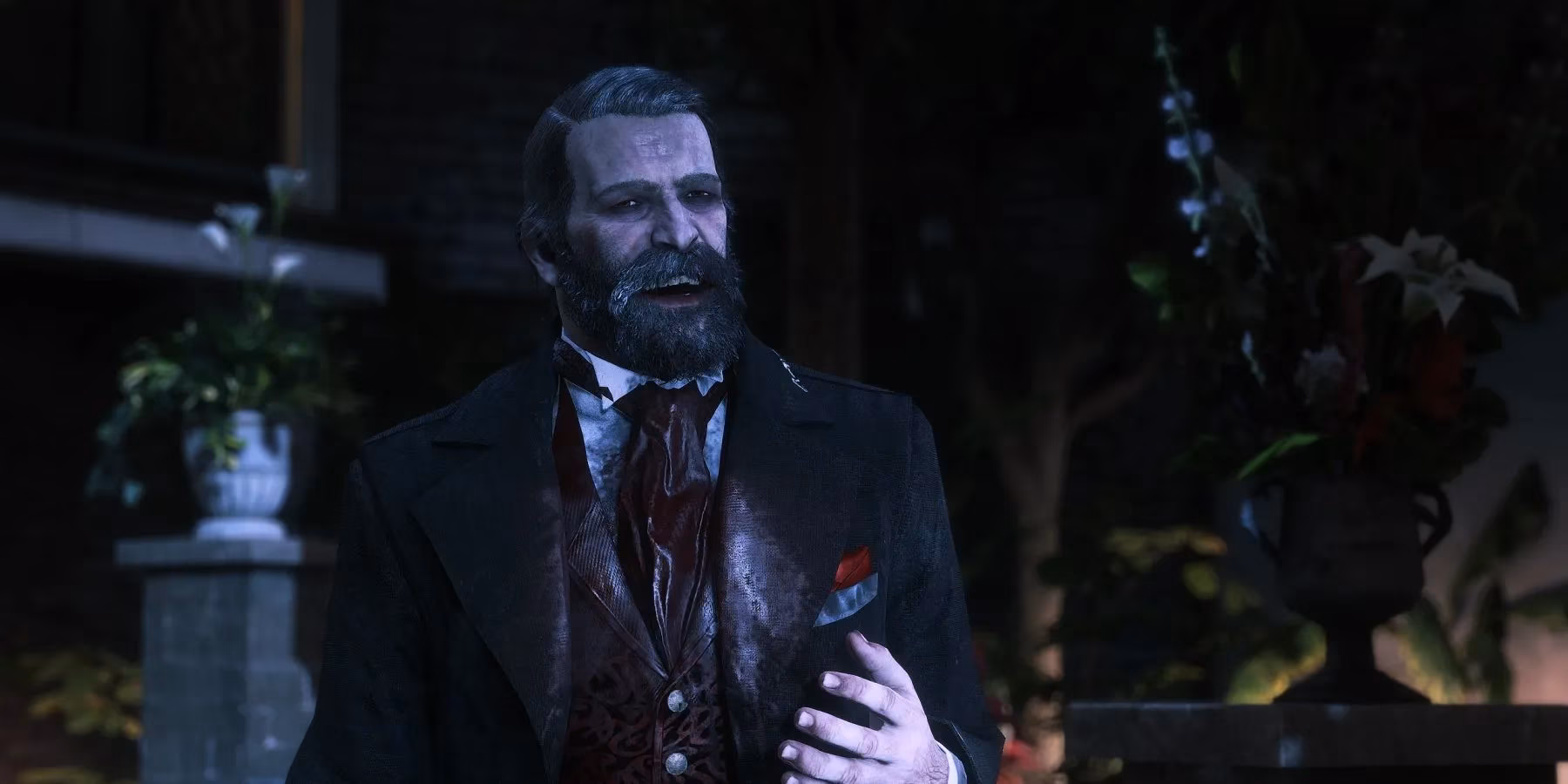 i-stared-into-the-vampiric-eyes-of-arthur-morgan-and-now-i-need-undead-nightmare-2-image-1