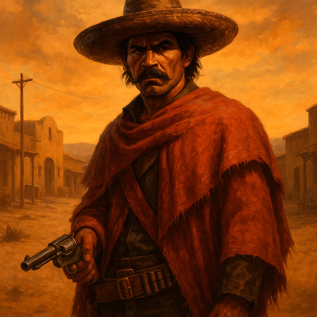 is-red-dead-redemption-2-crossplay-in-2025-image-0