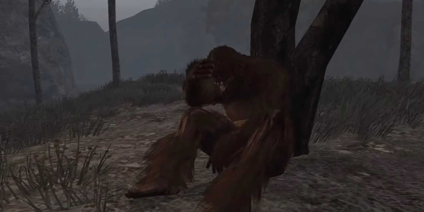 chasing-ghosts-the-red-dead-missions-that-still-haunt-me-in-2026-image-5