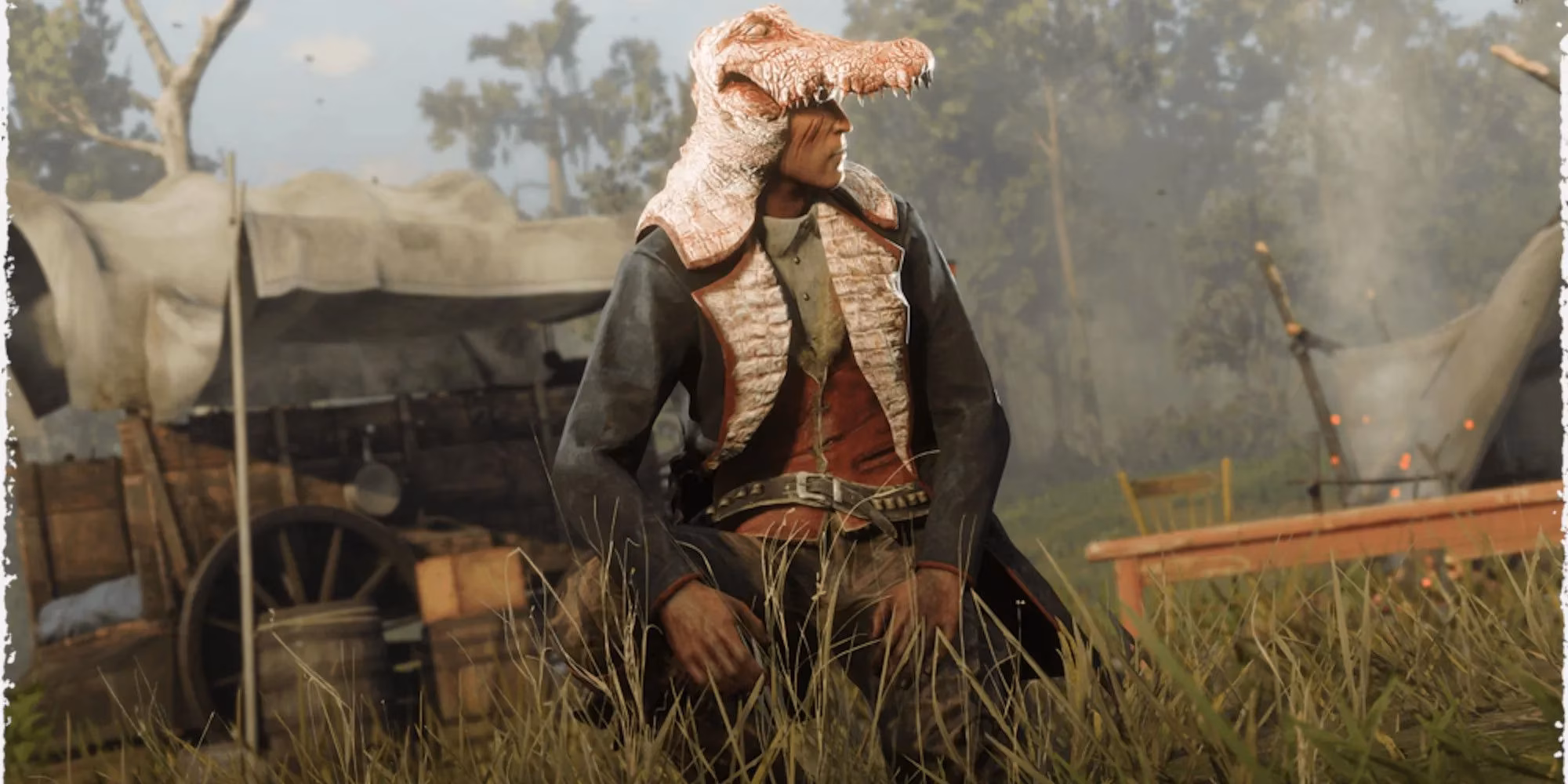 red-dead-online-enters-maintenance-mode-as-rockstar-gallops-toward-gta-6-image-1