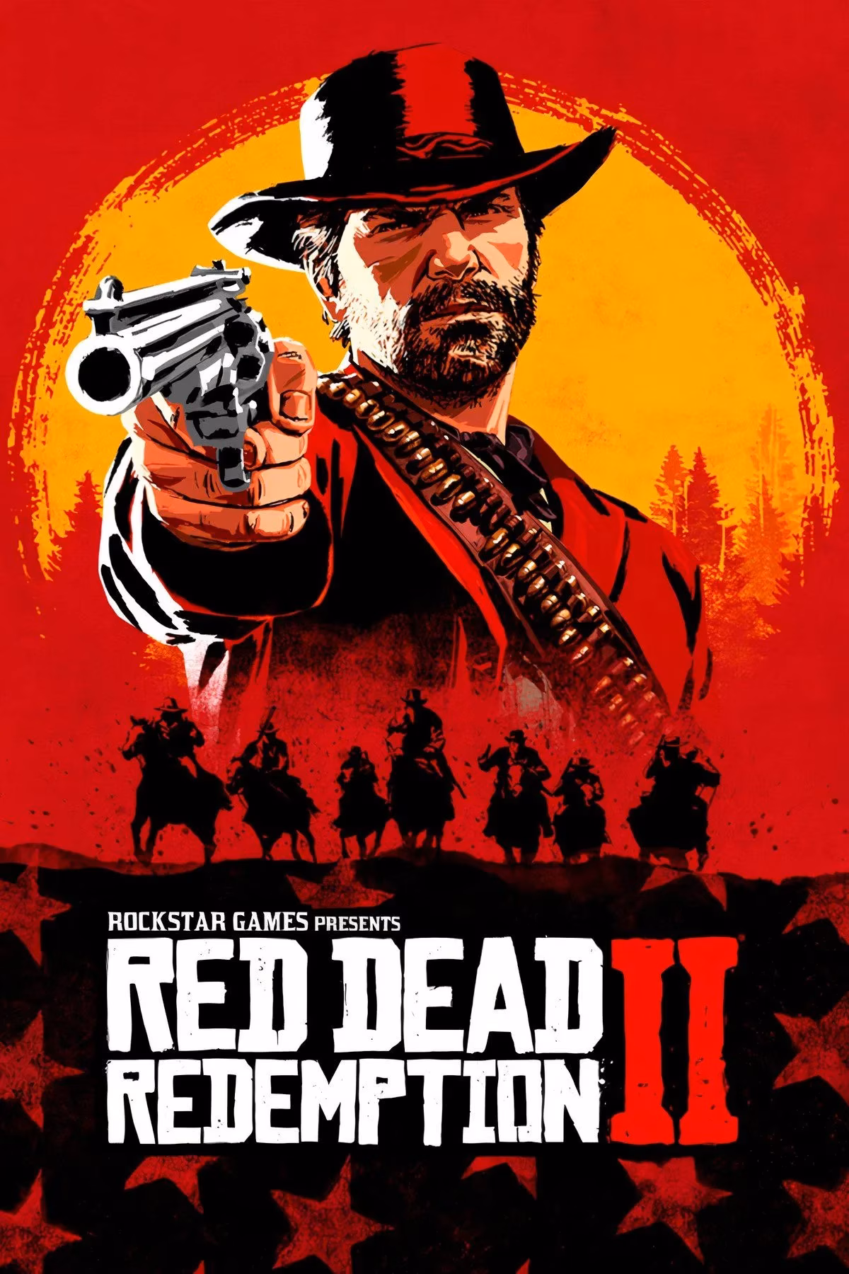 why-red-dead-redemption-3-should-star-arthur-morgan-s-father-lyle-morgan-image-2