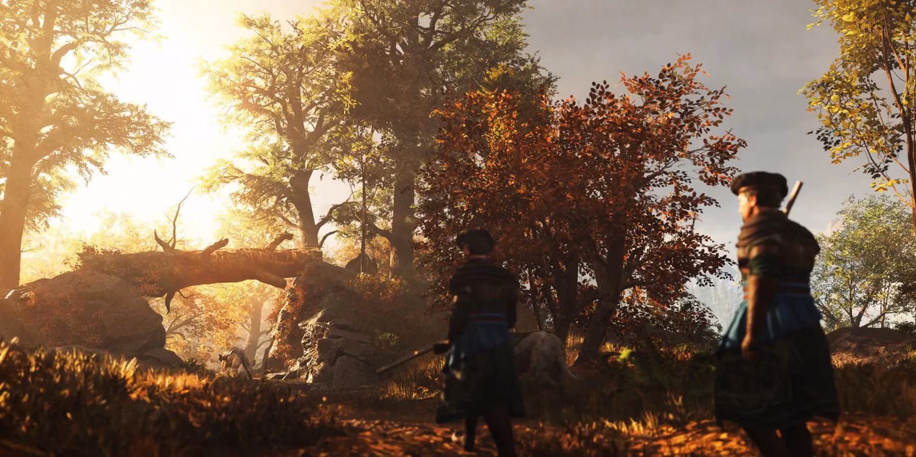 greedfall-2-s-prequel-challenge-learning-from-red-dead-redemption-2-s-narrative-legacy-image-0