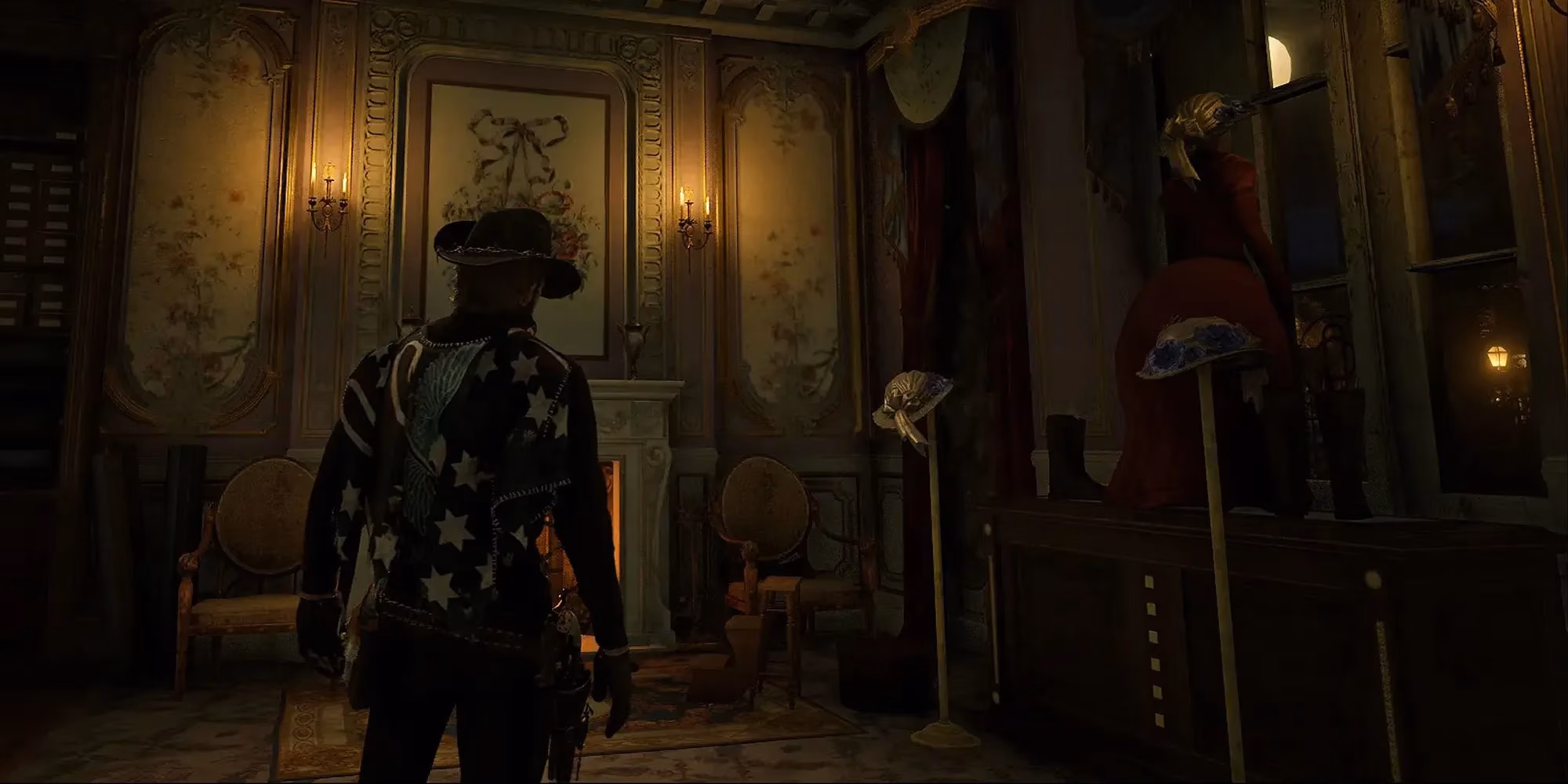 sartorial-shadows-arthur-morgan-s-modded-threads-in-red-dead-s-west-image-9