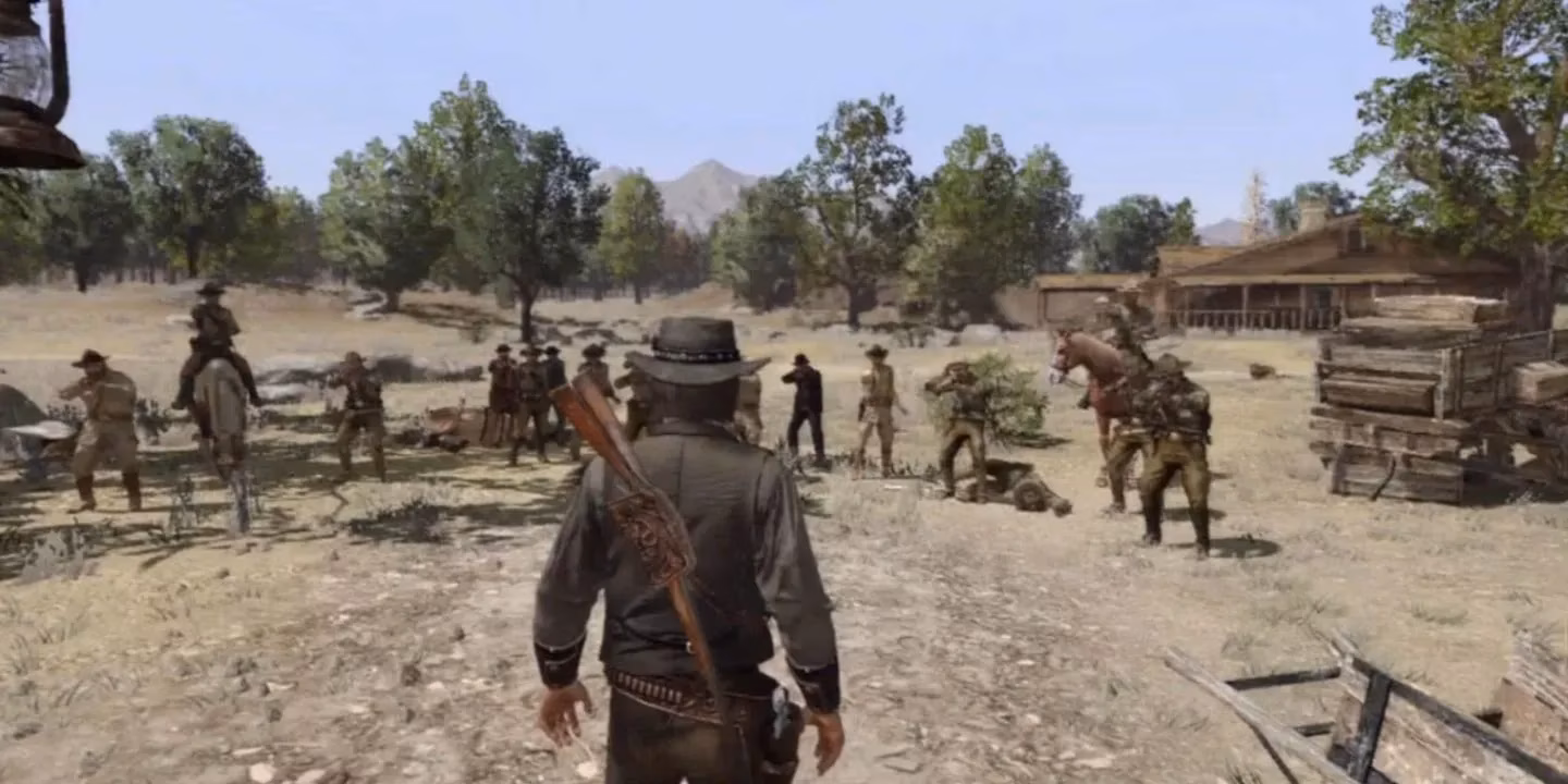 chasing-ghosts-the-red-dead-missions-that-still-haunt-me-in-2026-image-3