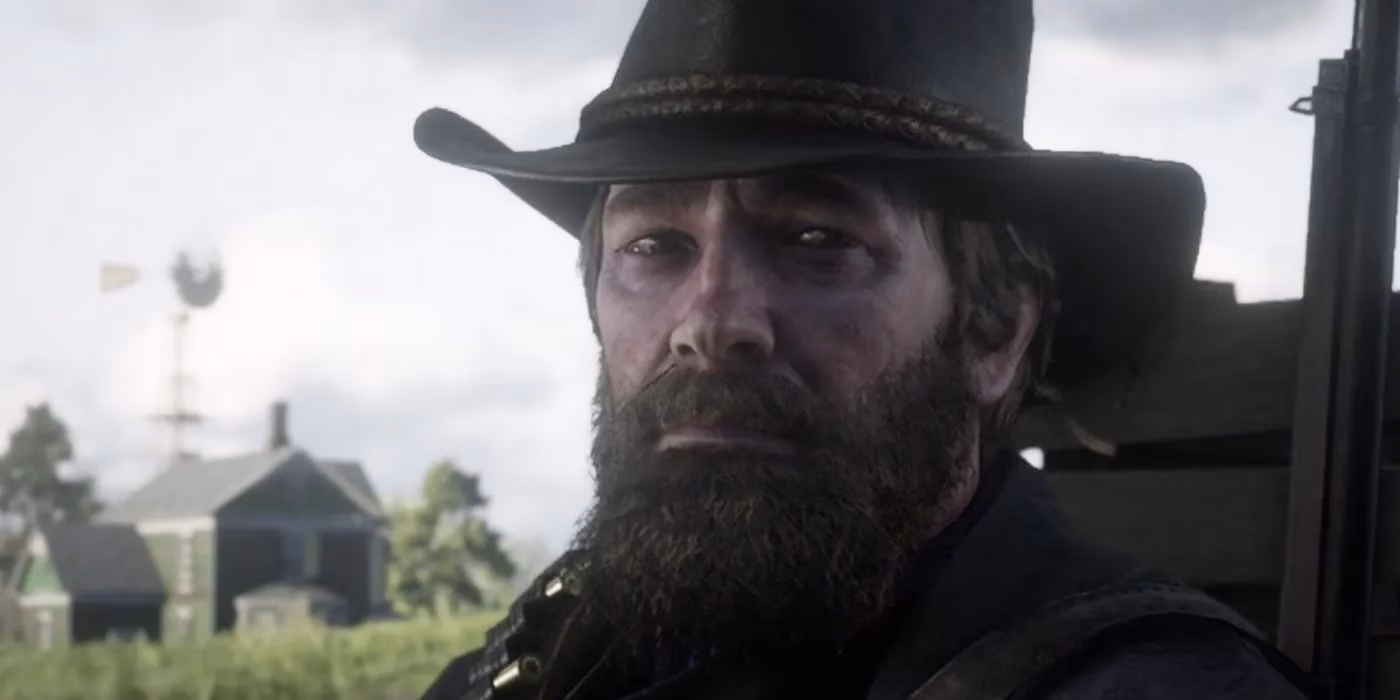 red-dead-redemption-3-in-2026-still-just-a-mirage-on-the-horizon-partner-image-1