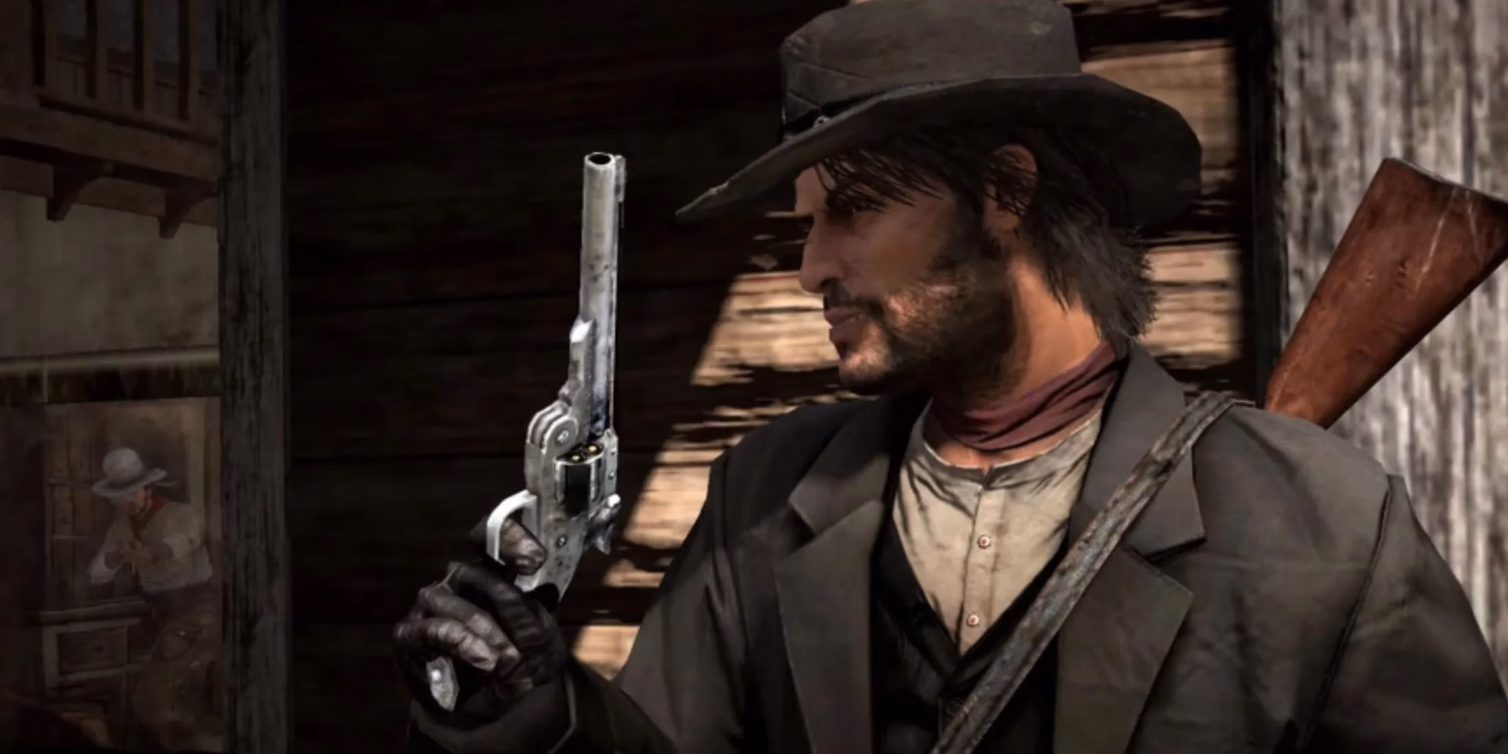 the-ultimate-2026-guide-to-pistols-and-revolvers-in-red-dead-redemption-image-1