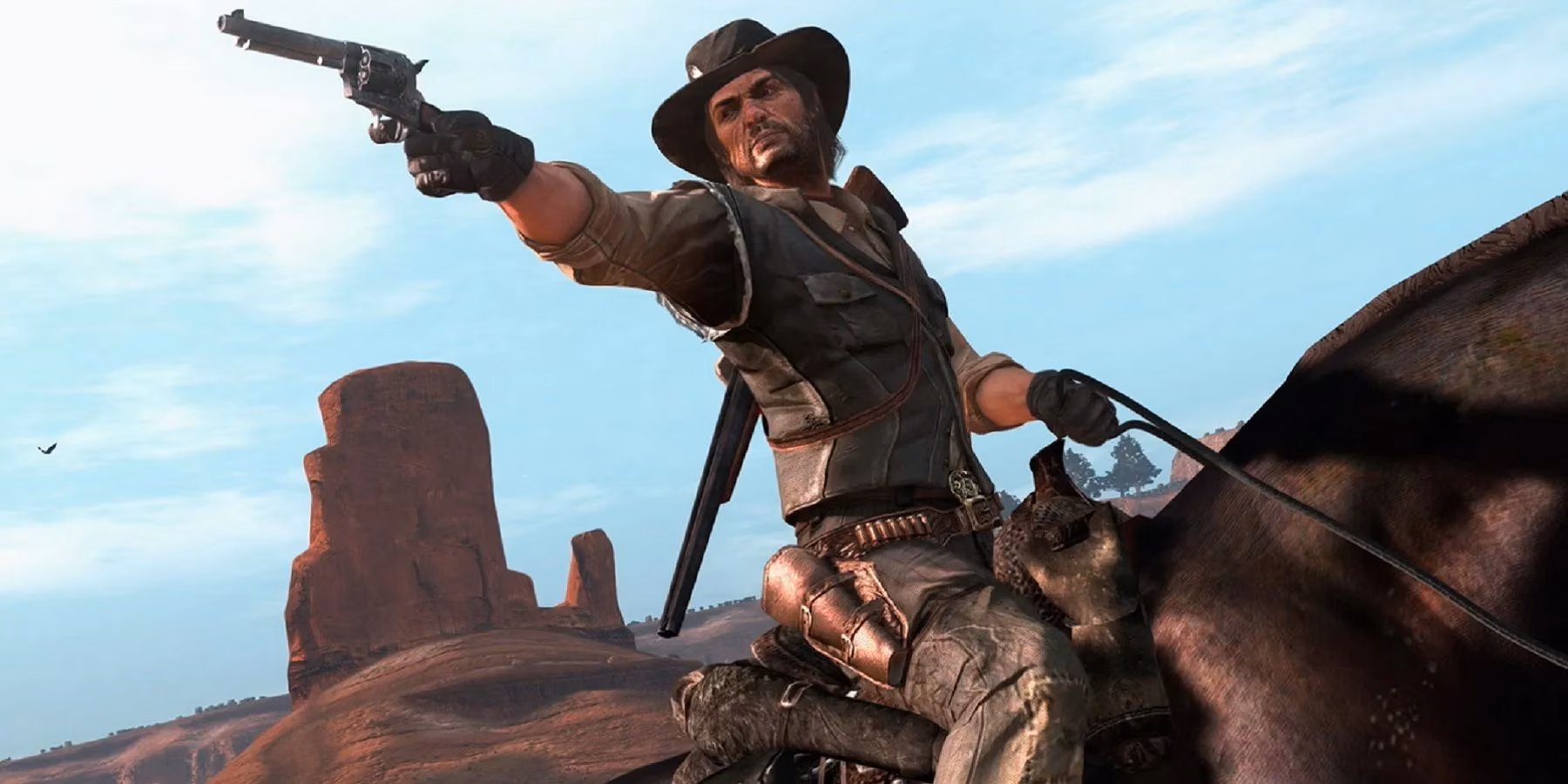 a-60fps-ghost-red-dead-s-silent-divide-image-0