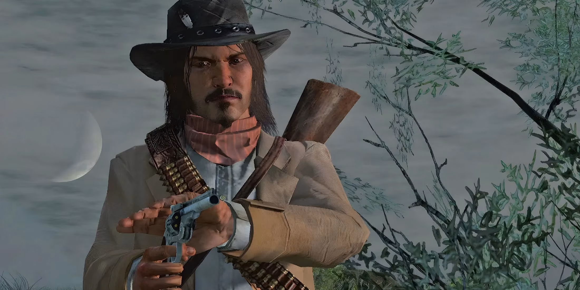 red-dead-redemption-s-future-why-a-complete-reboot-is-the-only-way-forward-image-0