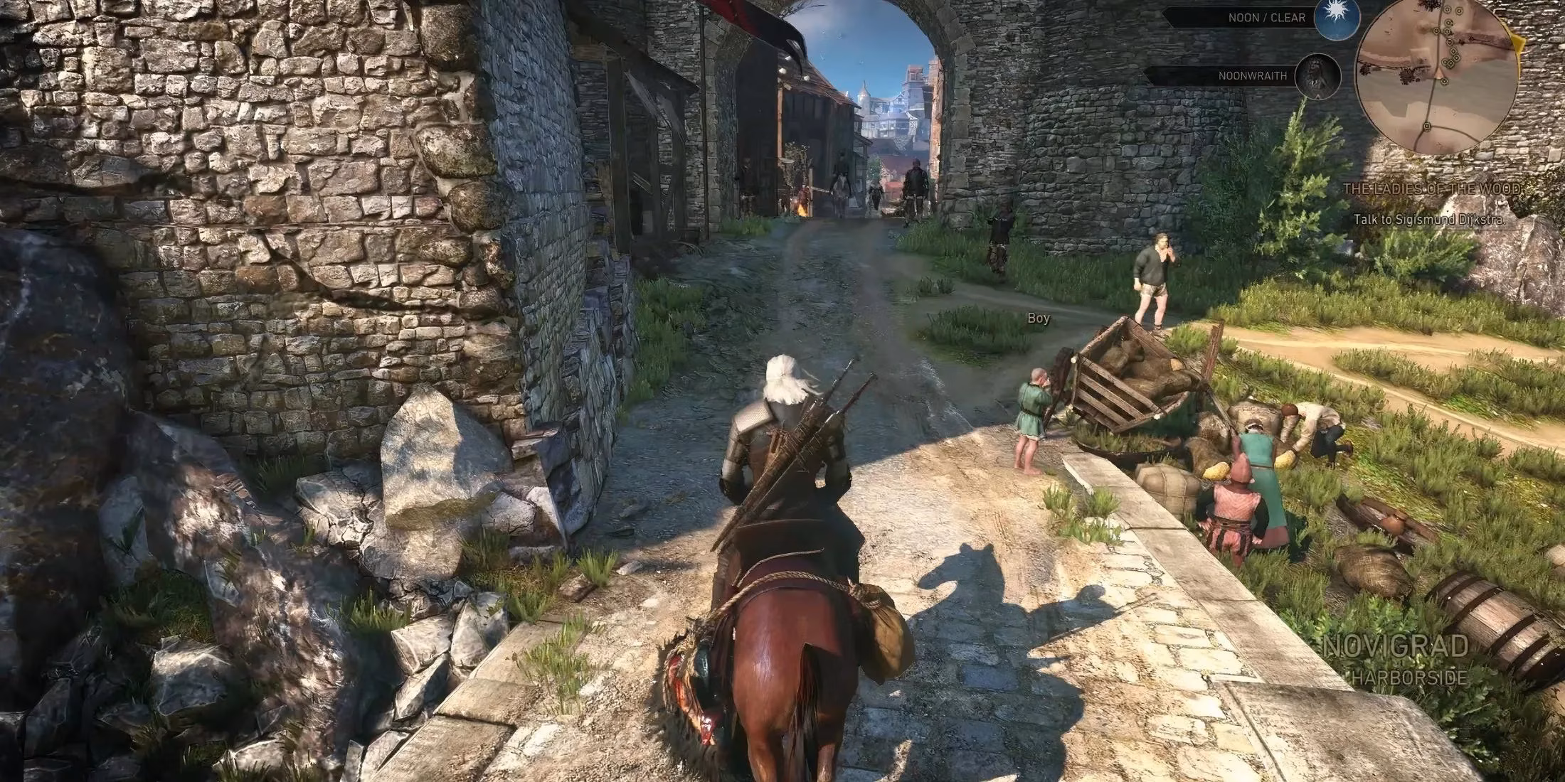 top-open-world-games-where-cheating-is-the-real-adventure-image-8