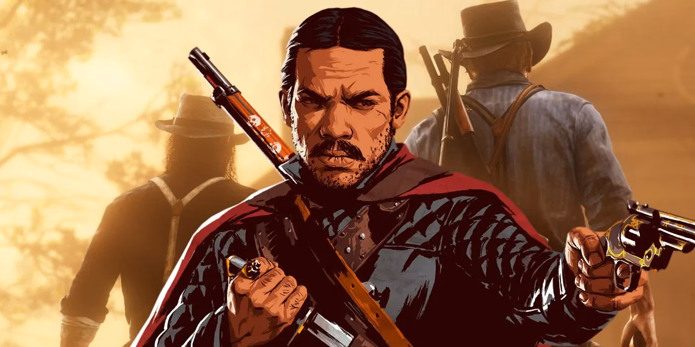 please-rockstar-let-red-dead-redemption-3-s-protagonist-live-image-0