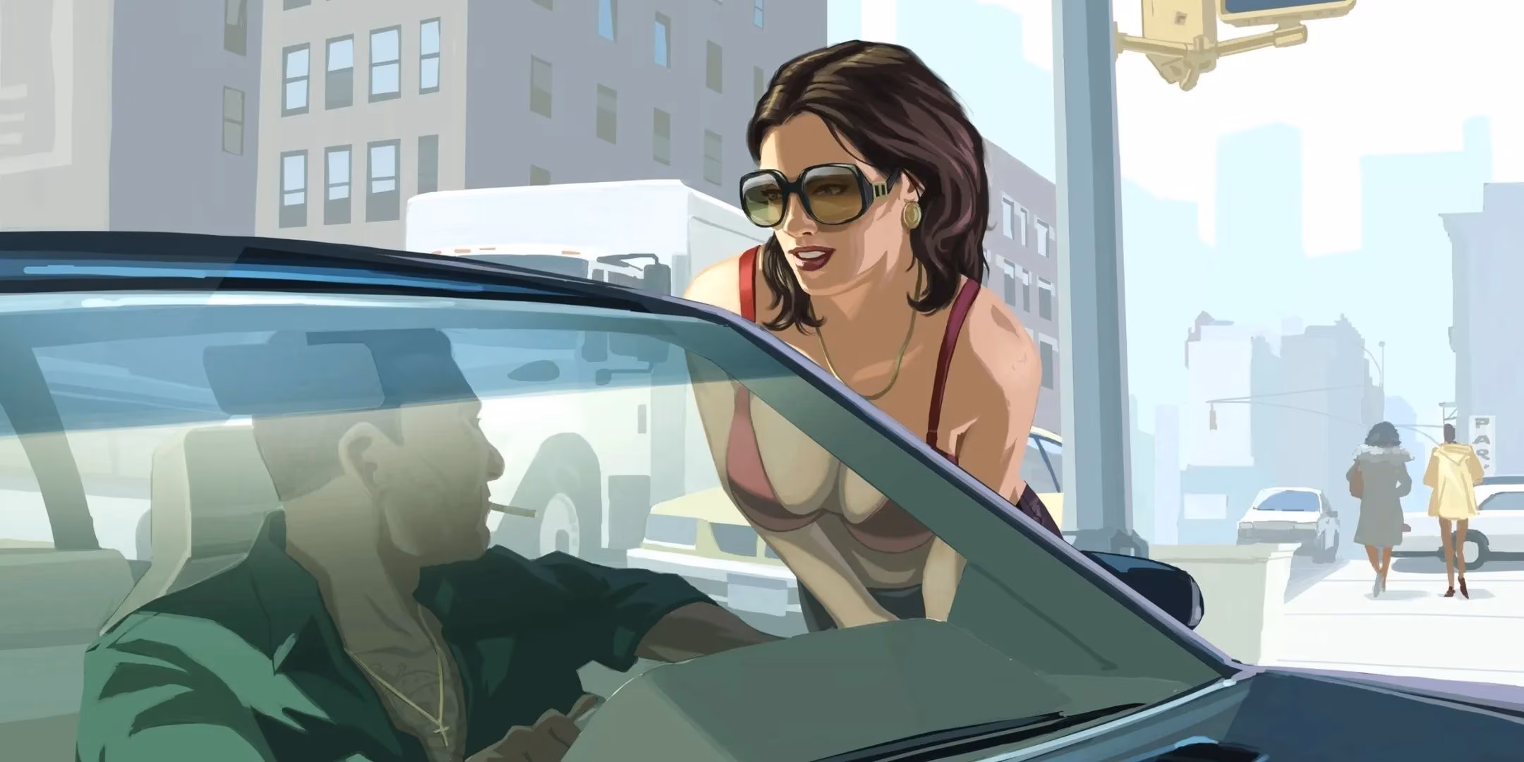 echoes-of-liberty-city-why-gta-4-remaster-can-t-abandon-its-multiplayer-soul-image-0