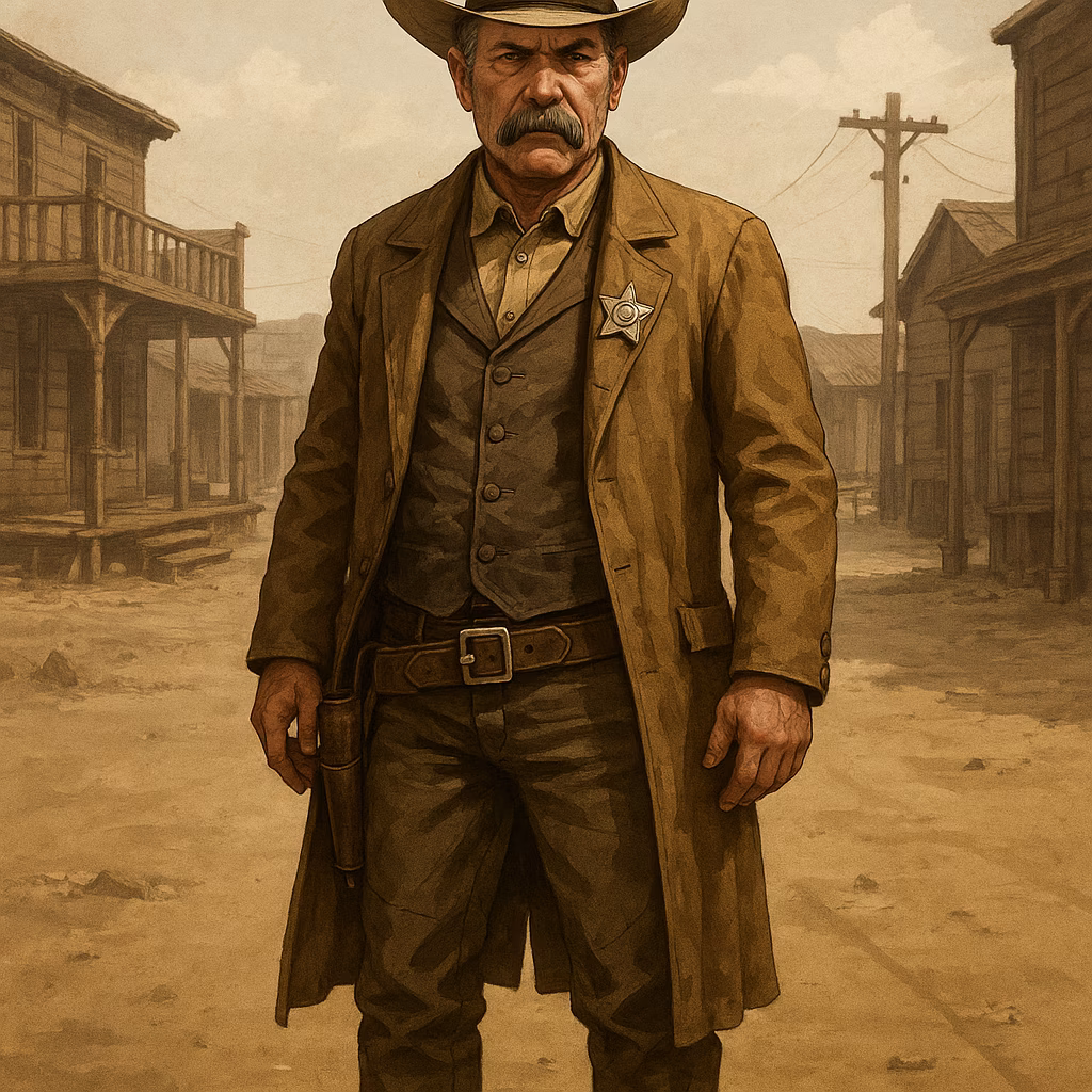 rdr2-7th-anniversary-rockstar-s-silence-our-broken-hearts-image-0