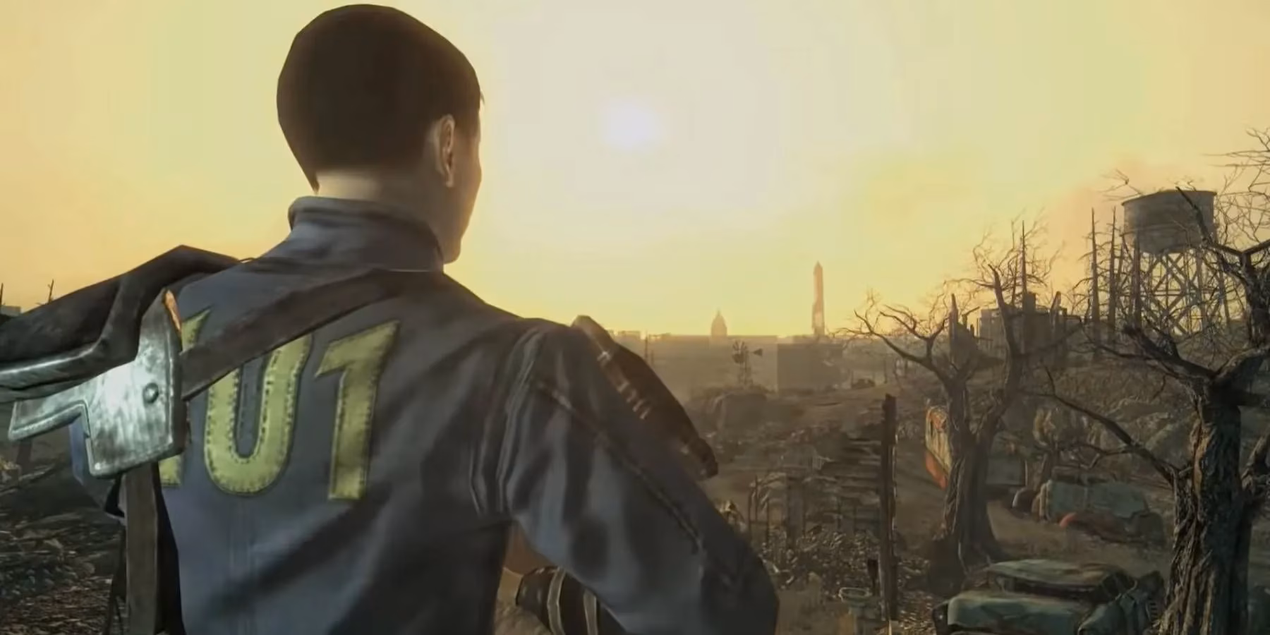 open-world-games-where-every-step-tells-a-story-my-picks-for-2026-image-4