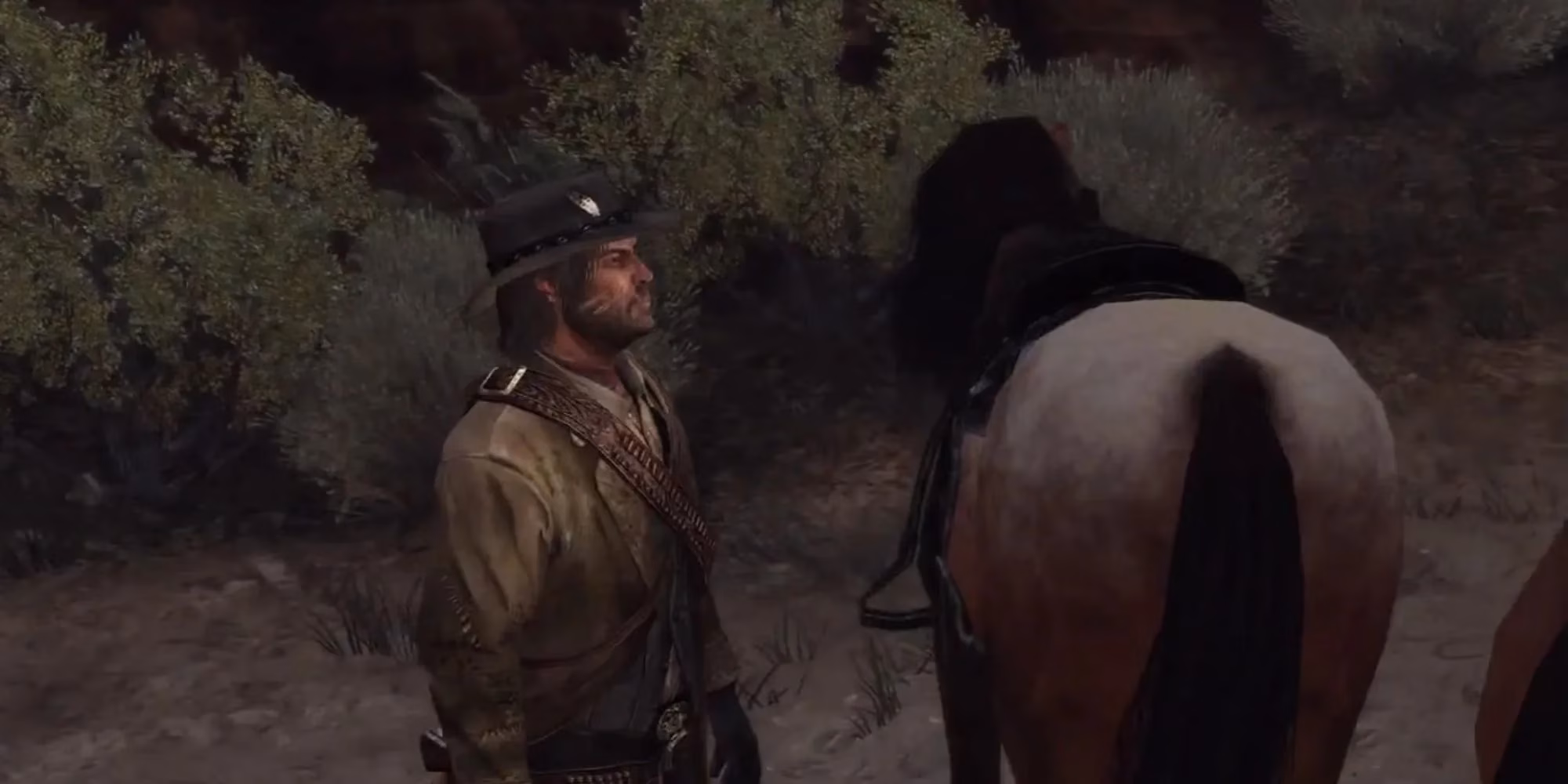 chasing-ghosts-the-red-dead-missions-that-still-haunt-me-in-2026-image-1