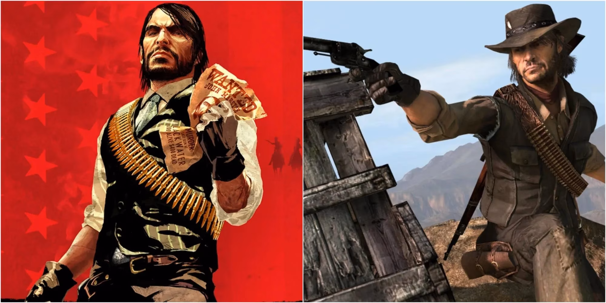 the-unlikely-heroes-who-sink-video-game-characters-who-can-t-swim-image-2
