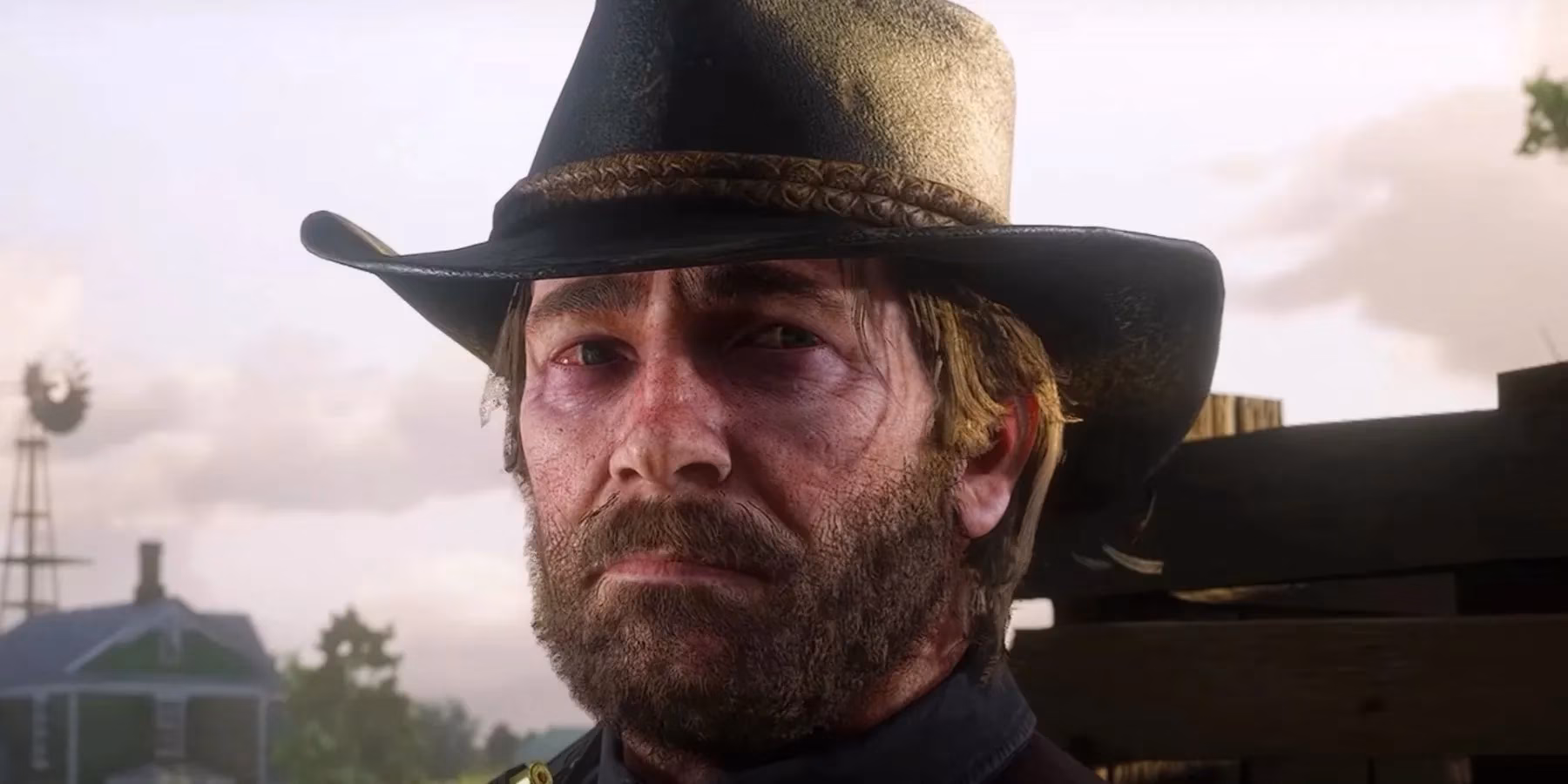 i-stared-into-the-vampiric-eyes-of-arthur-morgan-and-now-i-need-undead-nightmare-2-image-0