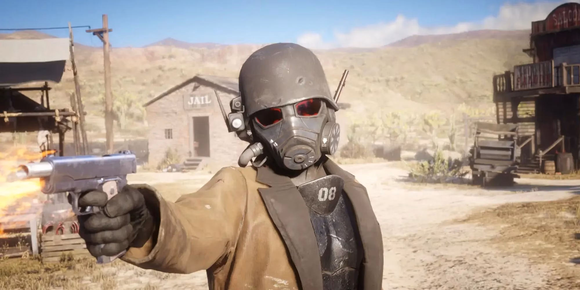 sartorial-shadows-arthur-morgan-s-modded-threads-in-red-dead-s-west-image-0