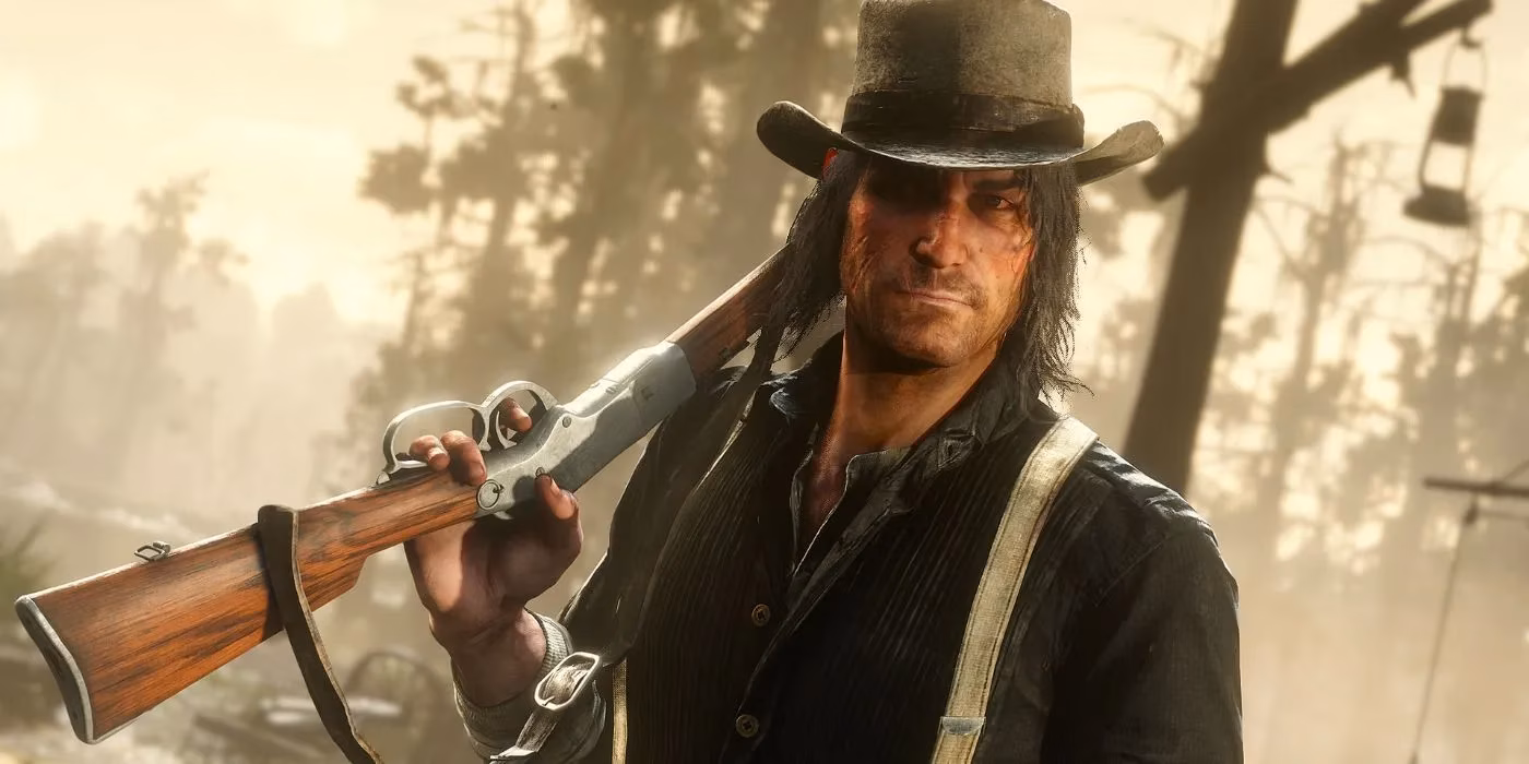 red-dead-redemption-2-the-ultimate-100-completion-journey-what-s-next-for-the-franchise-image-0