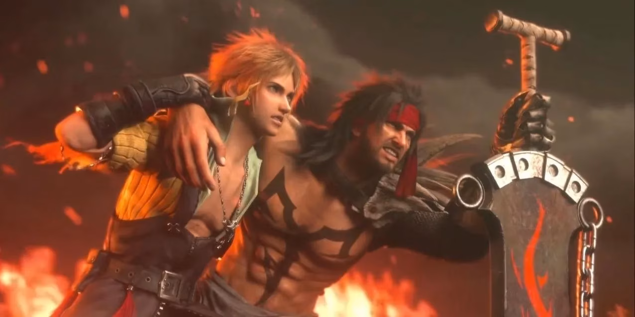 father-son-dynamics-in-gaming-the-good-the-bad-and-the-utterly-bonkers-image-4