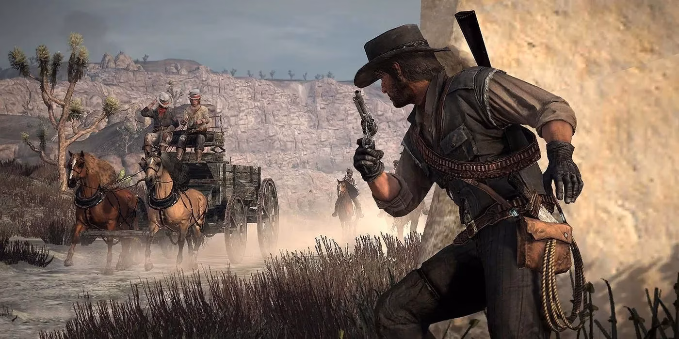 red-dead-redemption-remaster-john-marston-voice-actor-ready-to-return-image-0