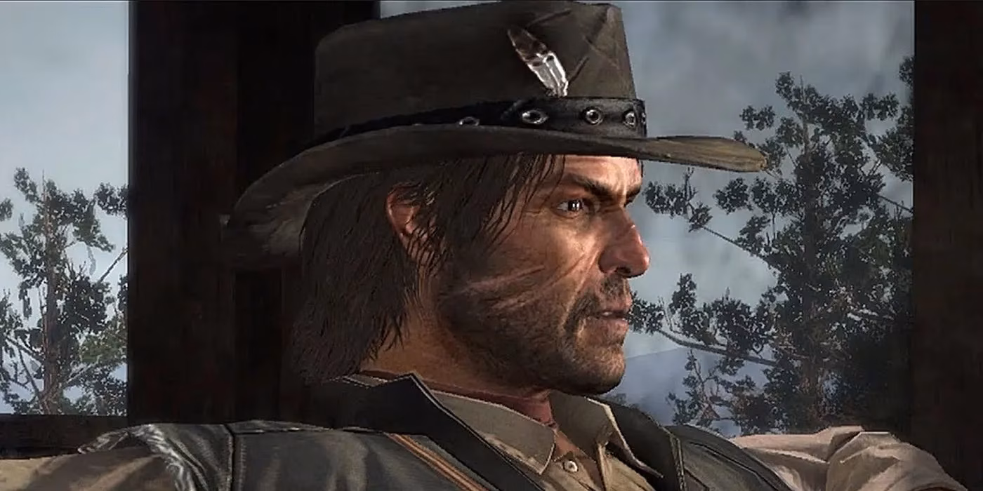 red-dead-redemption-remaster-hopes-ride-on-as-rockstar-gallops-toward-gta-6-image-0