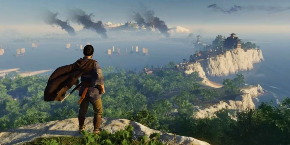 revolutionary-game-mechanics-that-still-remain-underutilized-in-2026-image-6