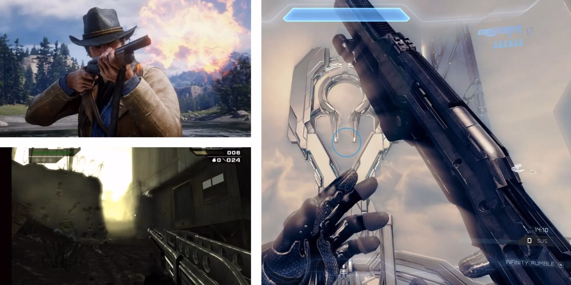 ranking-the-most-legendary-shotguns-in-fps-gaming-history-image-0