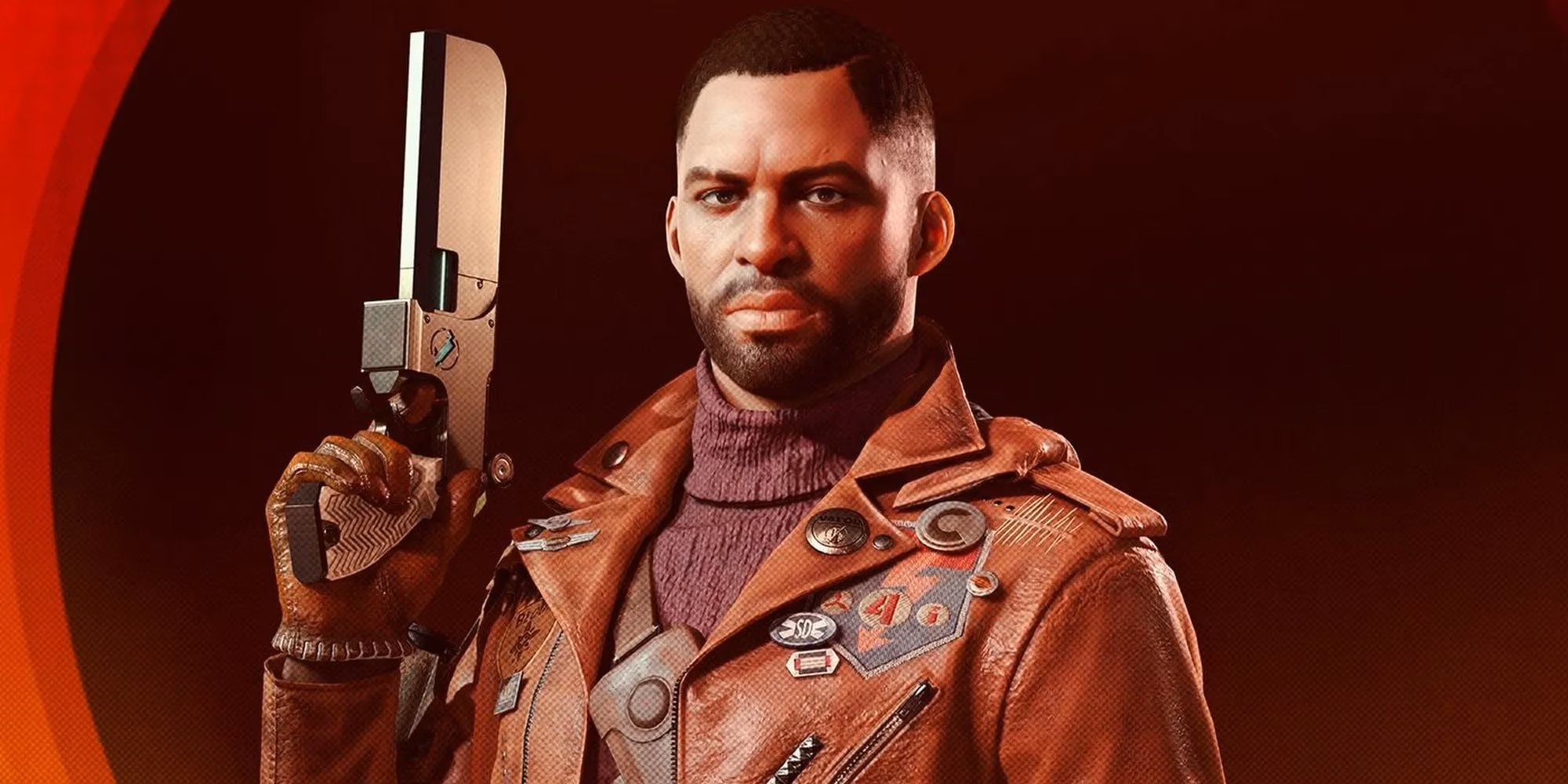 8-games-that-deserved-expansions-but-never-got-them-2026-perspective-image-3