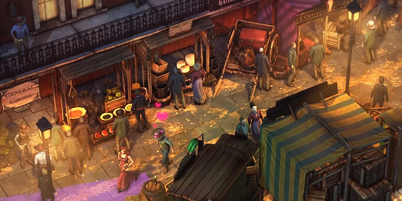 my-journey-across-the-digital-frontier-where-the-lawless-west-lives-on-image-4