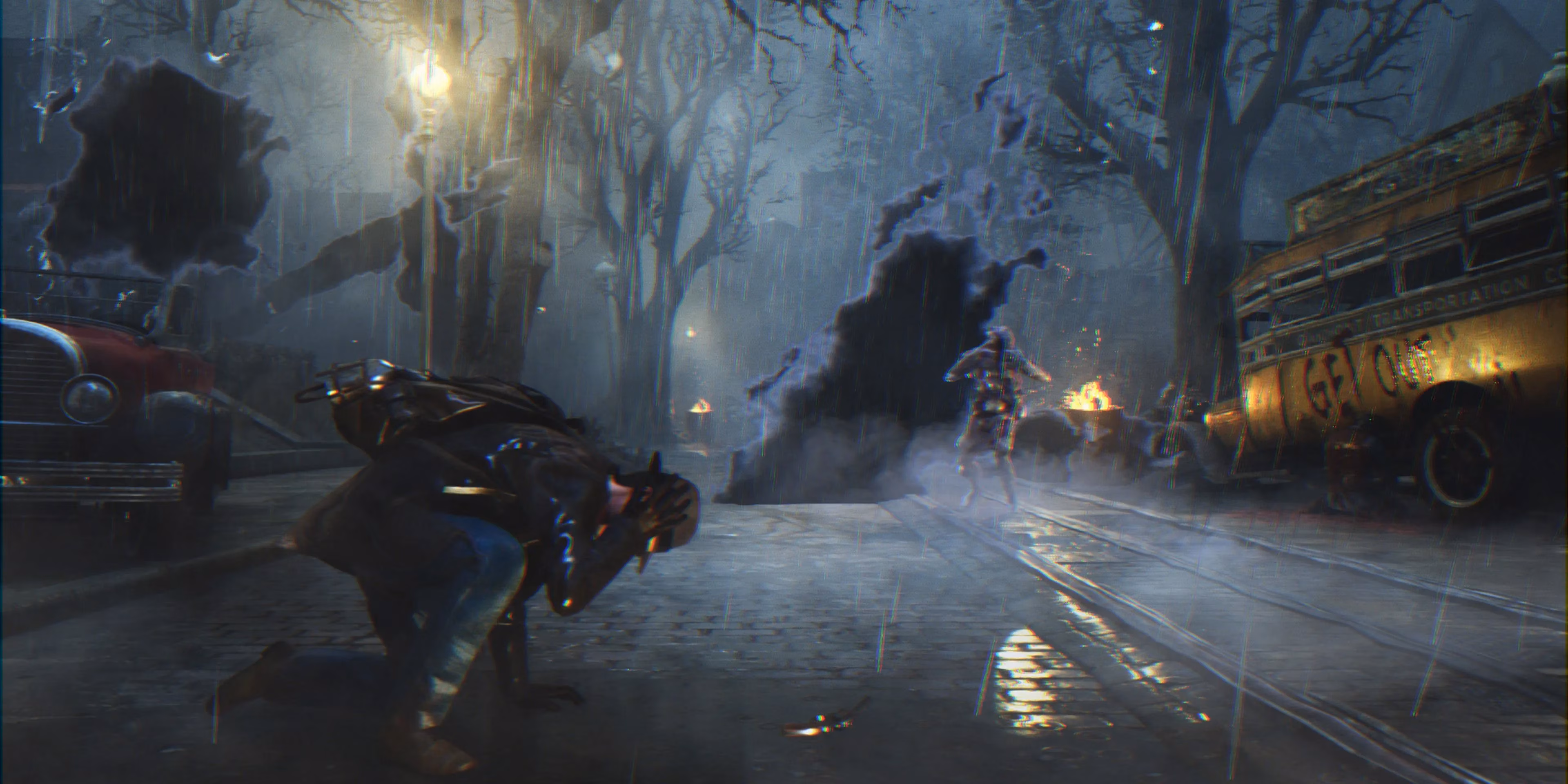 open-world-games-where-every-step-tells-a-story-my-picks-for-2026-image-3